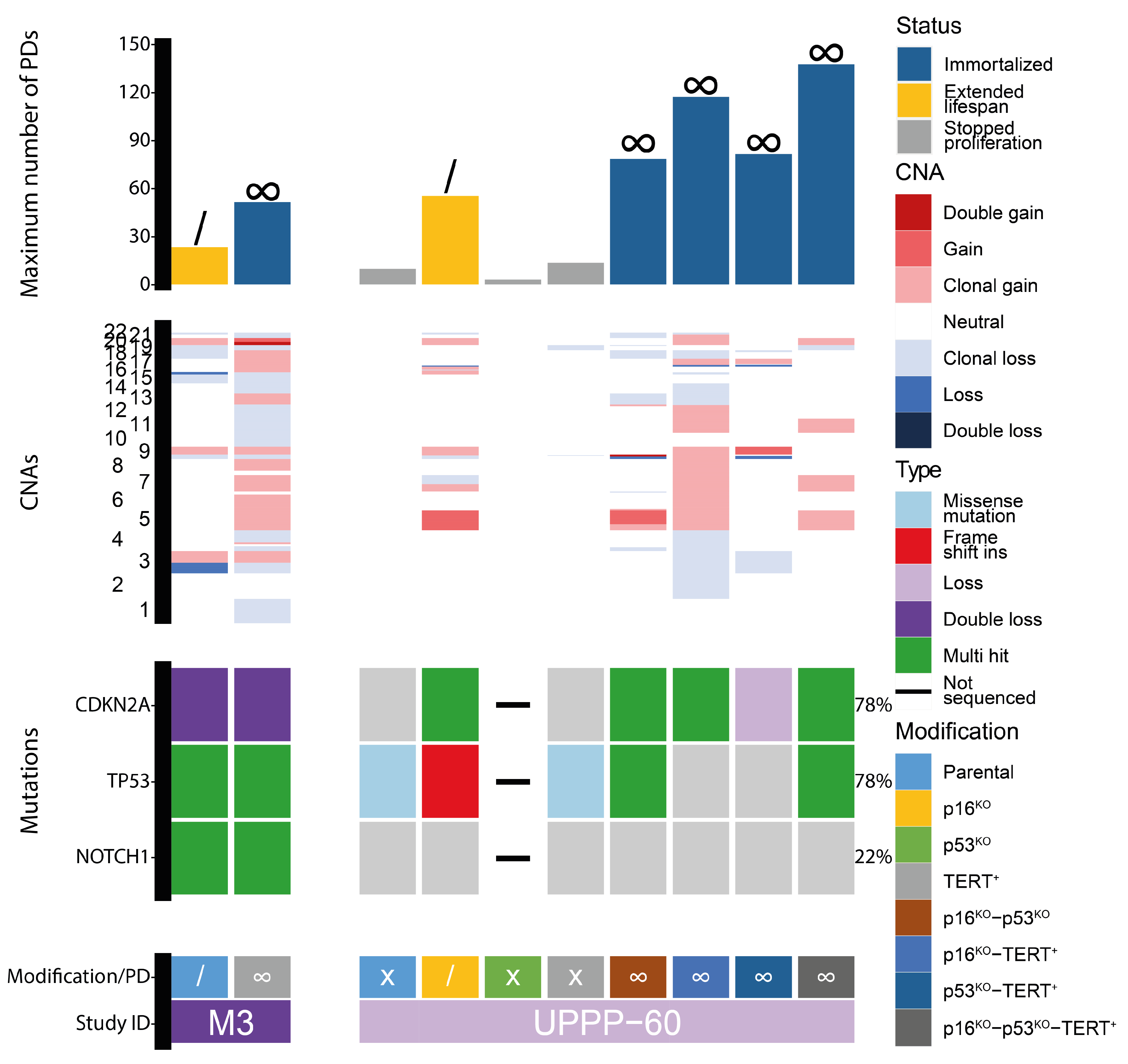 Cells 13 00710 g002 Cells 13 00710 g002
