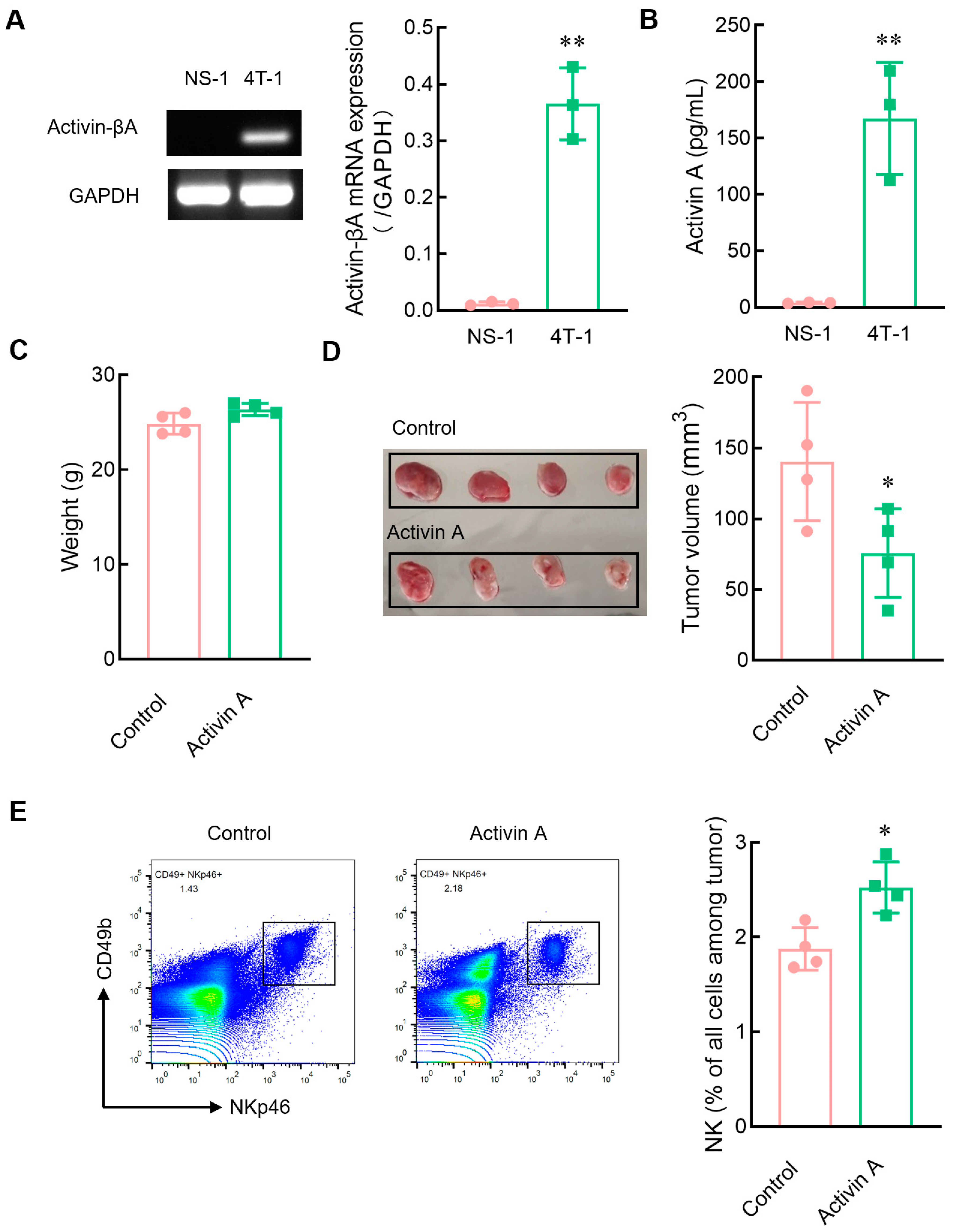 Cells 13 00728 g007 Cells 13 00728 g007