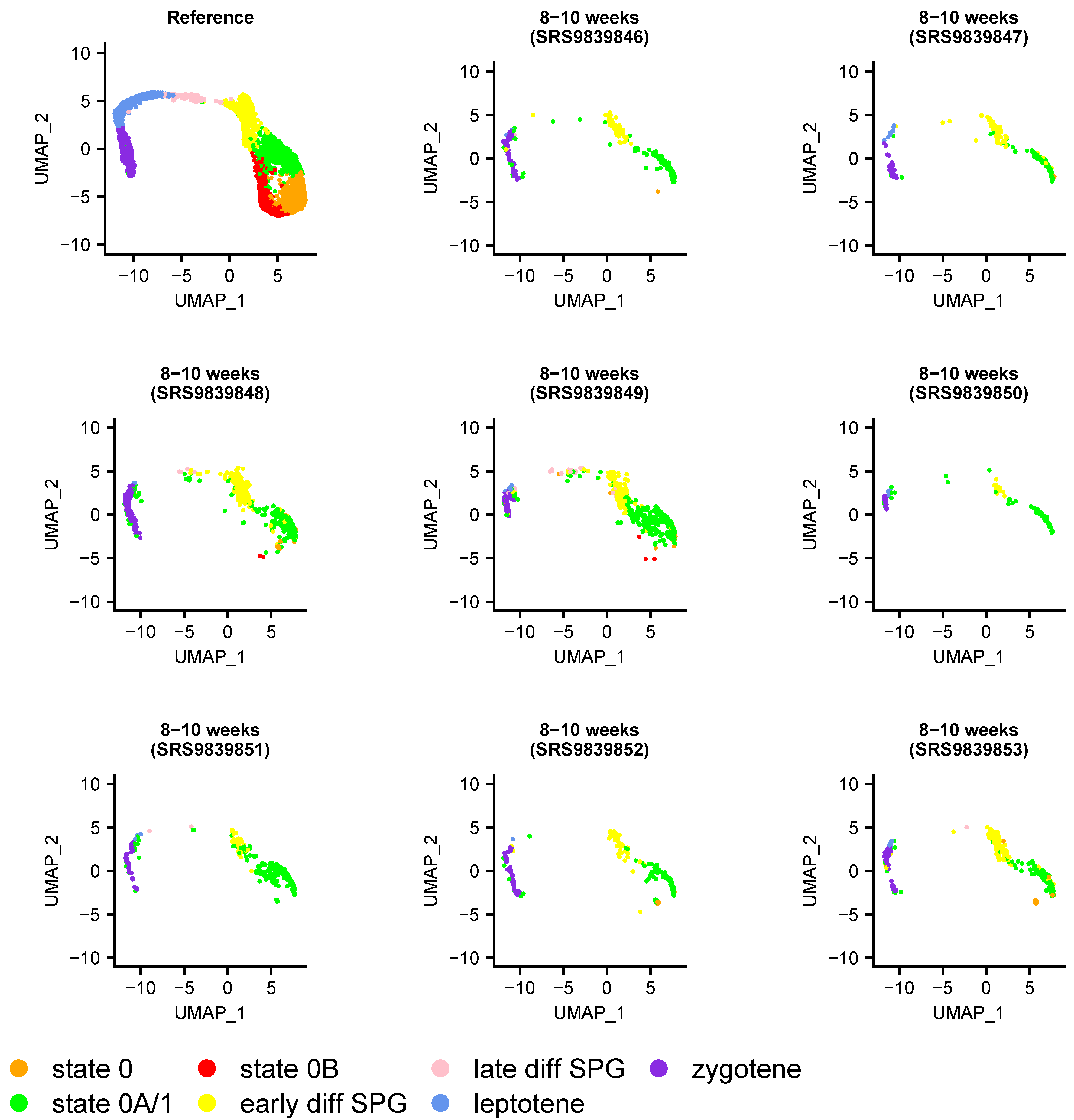Cells 13 00742 g005 Cells 13 00742 g005