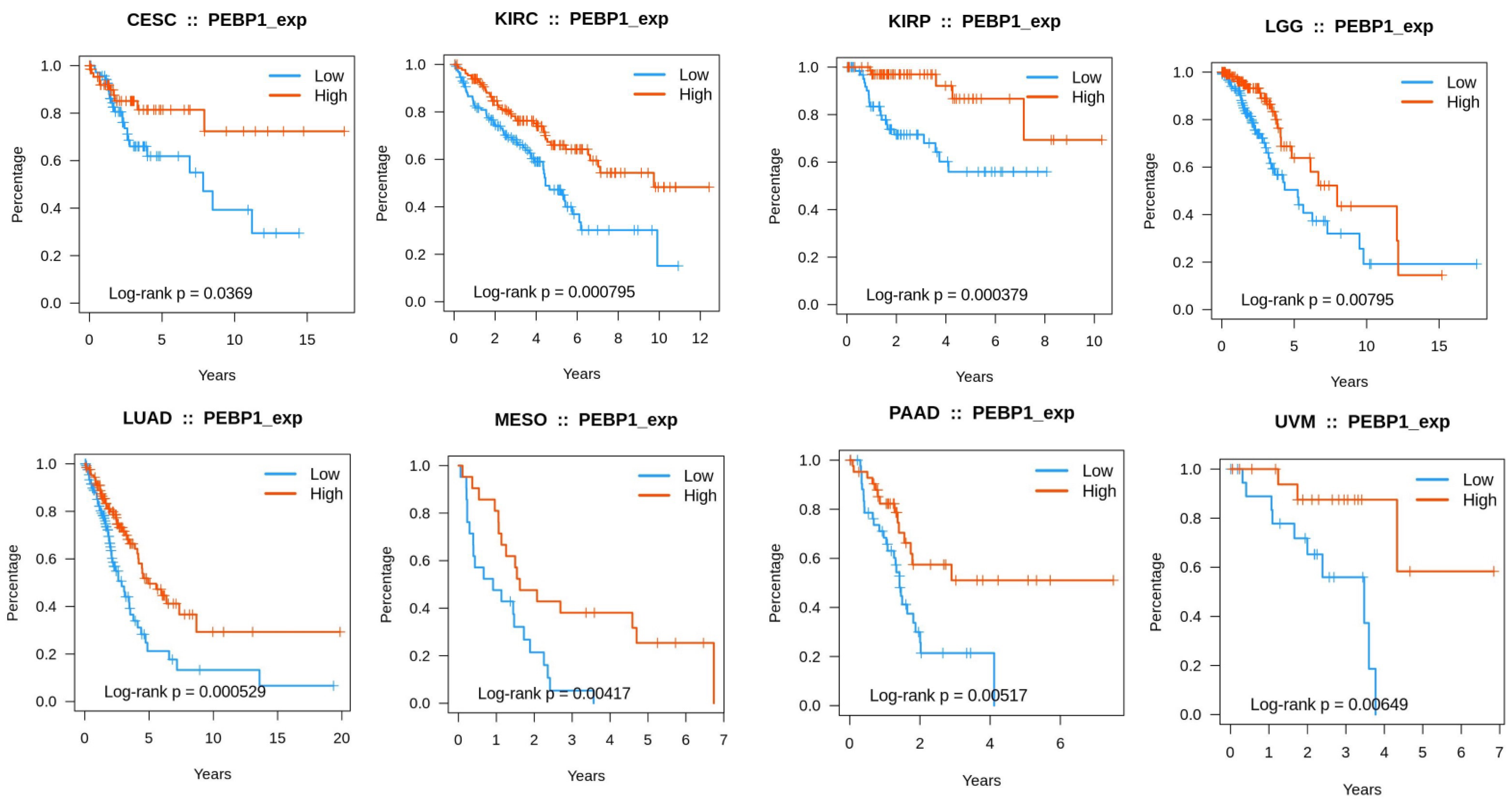 Cells 13 00864 g005 Cells 13 00864 g005
