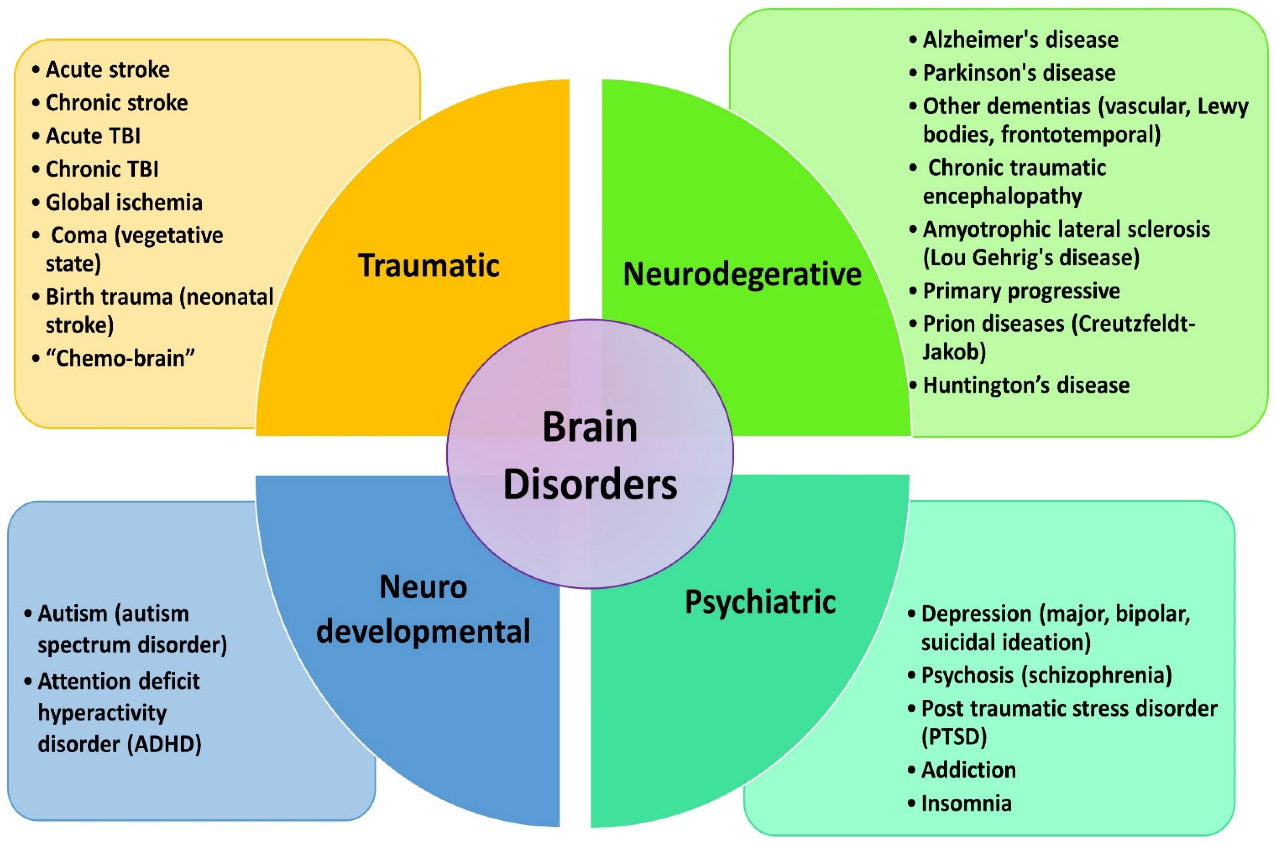 Cells 13 00966 g004 Cells 13 00966 g004