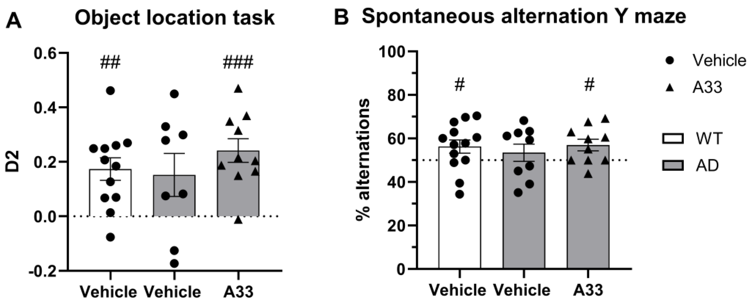 Cells 13 01000 g002 Cells 13 01000 g002