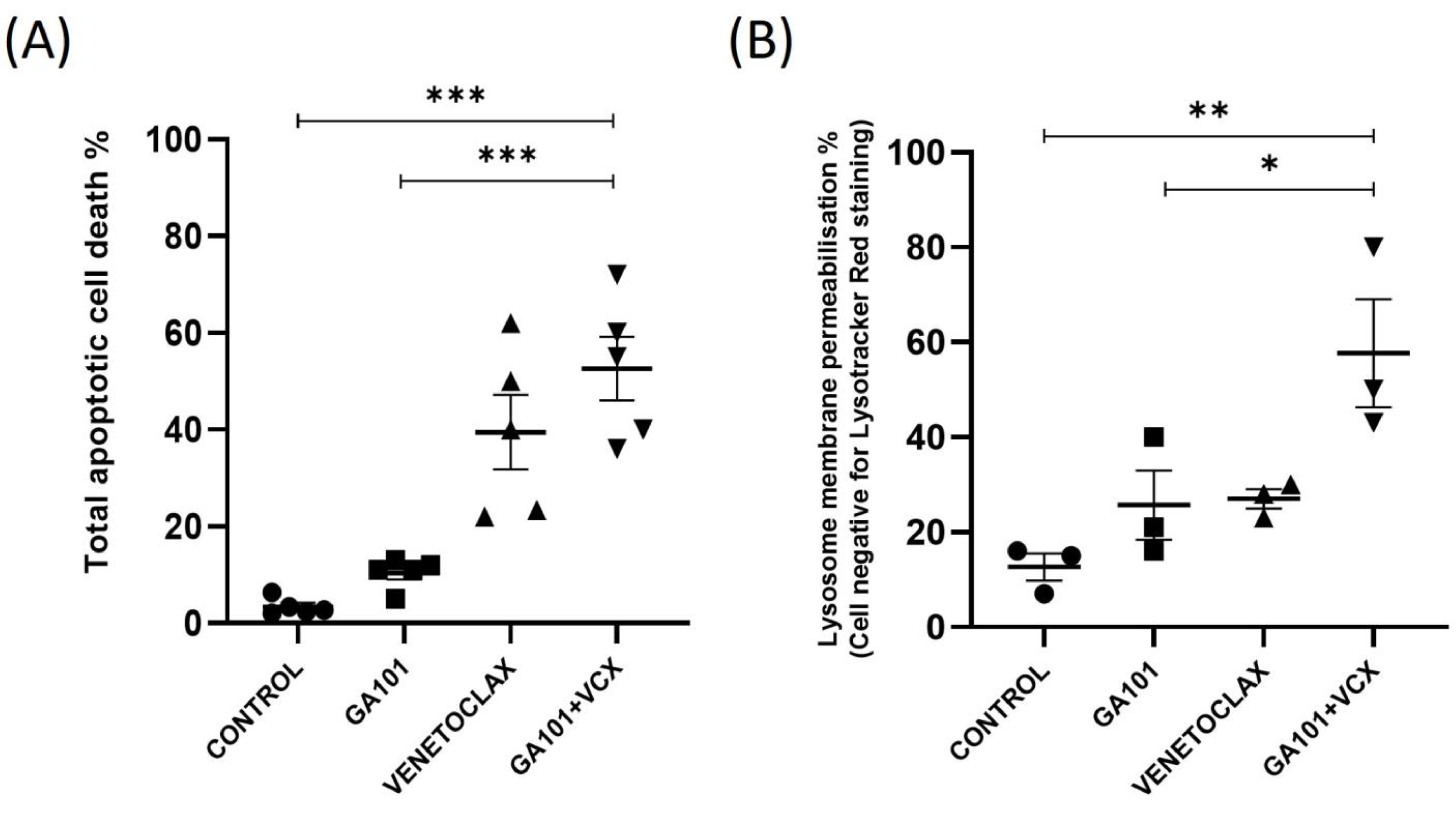 Cells 13 01041 g001 Cells 13 01041 g001