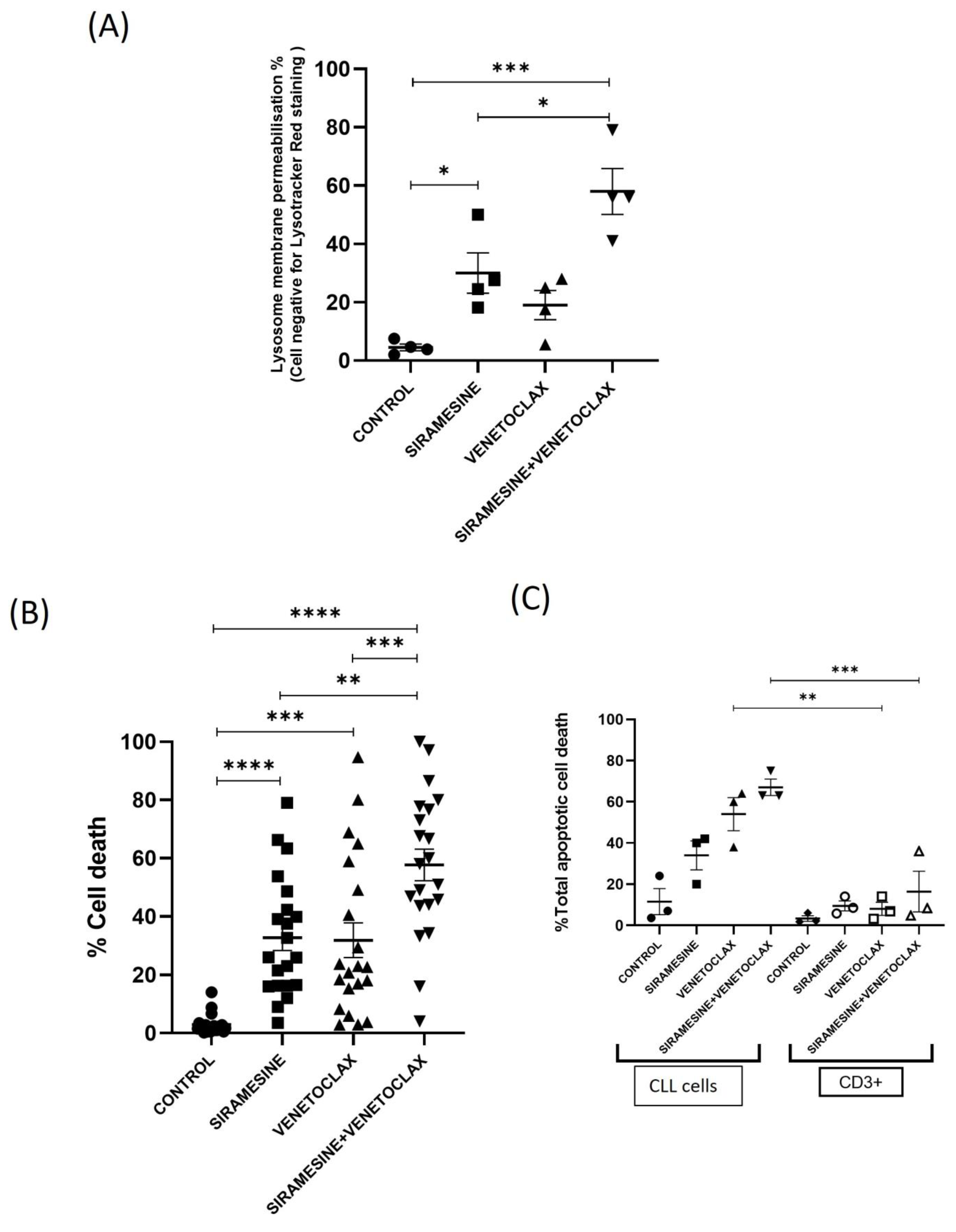 Cells 13 01041 g003 Cells 13 01041 g003