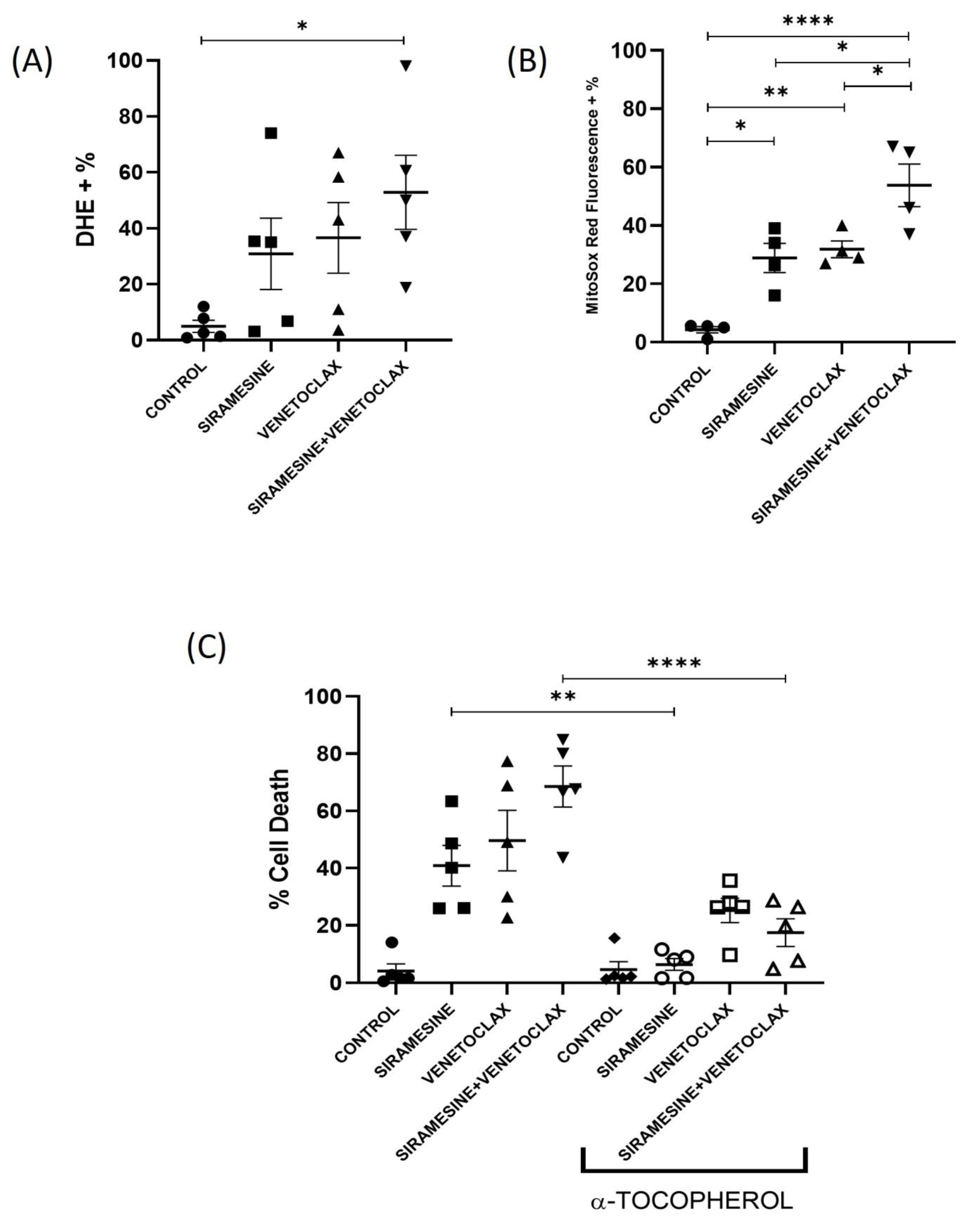Cells 13 01041 g004 Cells 13 01041 g004