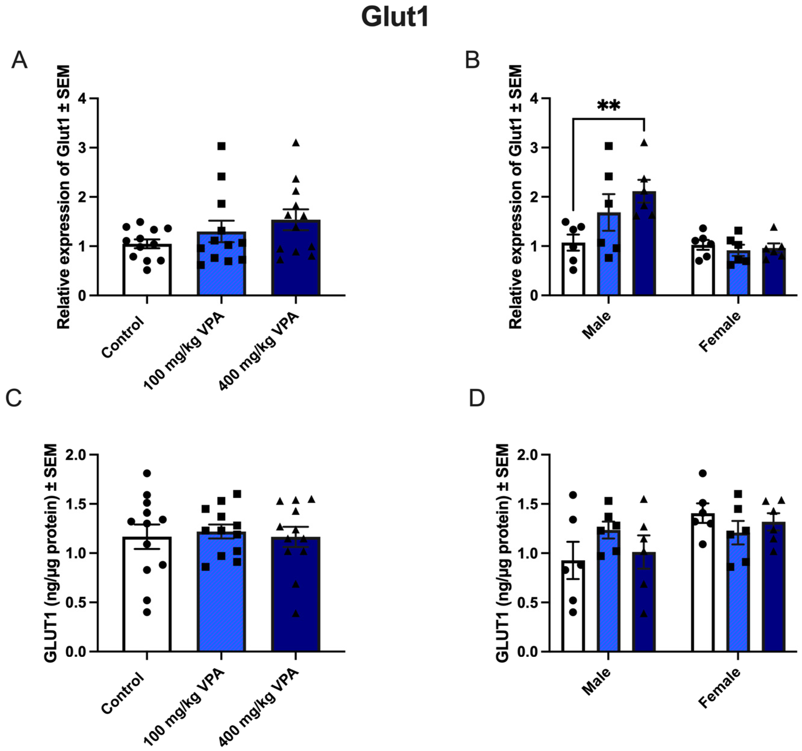 Cells 13 01181 g005a