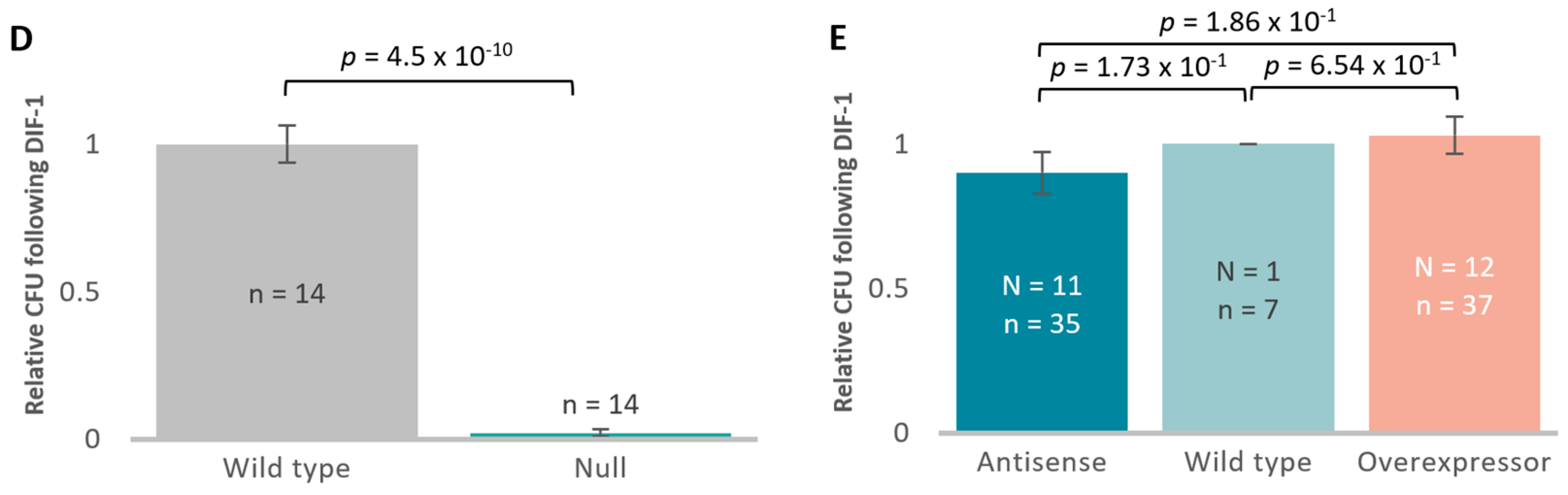 Cells 13 01191 g004b Cells 13 01191 g004b