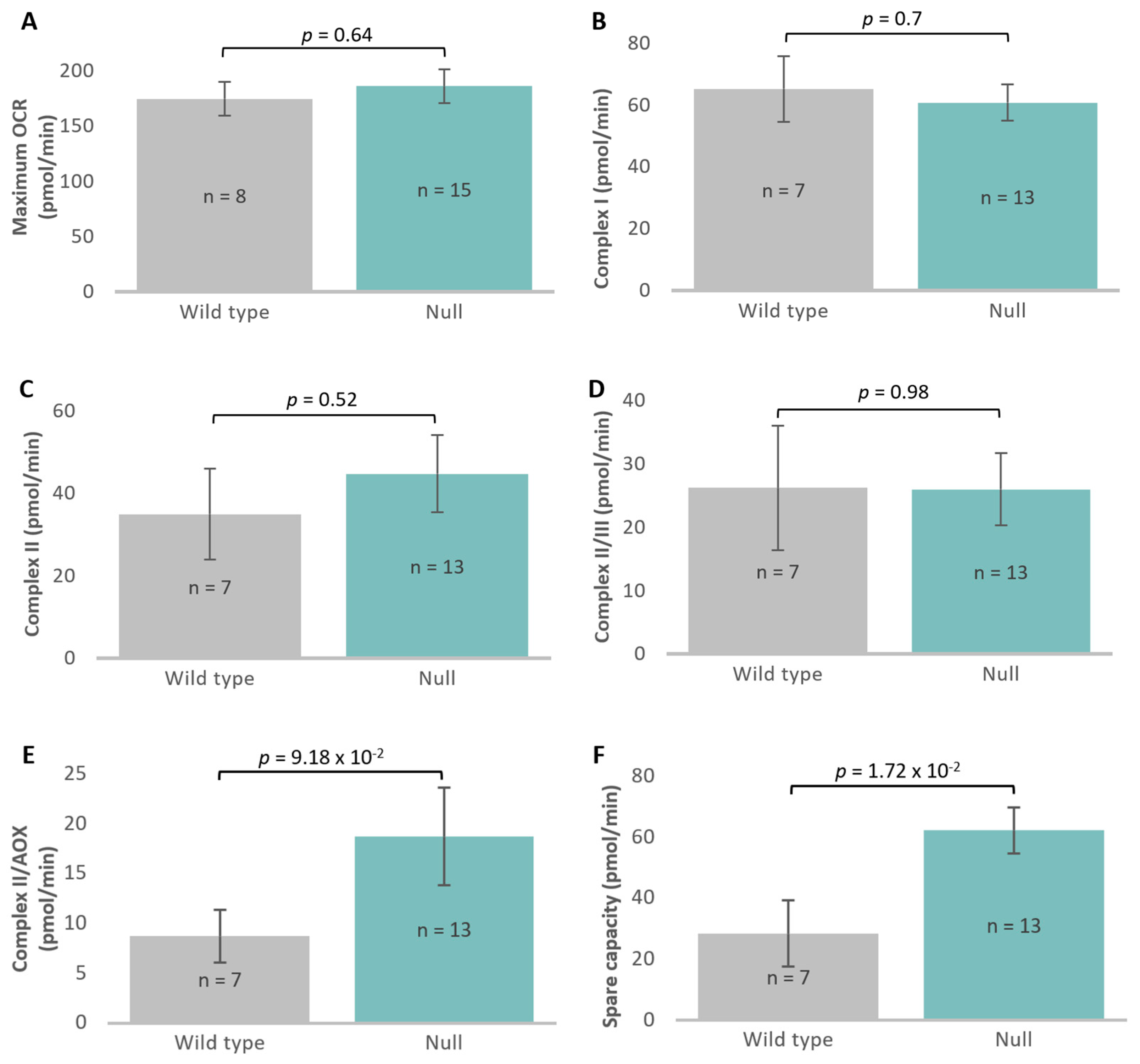Cells 13 01191 g009a Cells 13 01191 g009a