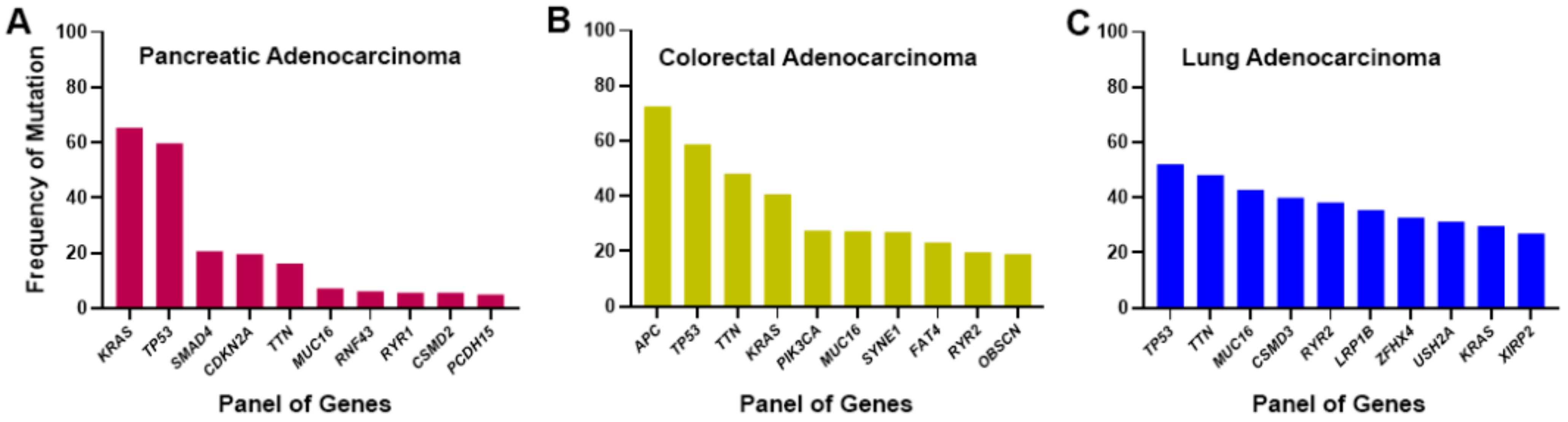 Cells 13 01221 g003 Cells 13 01221 g003