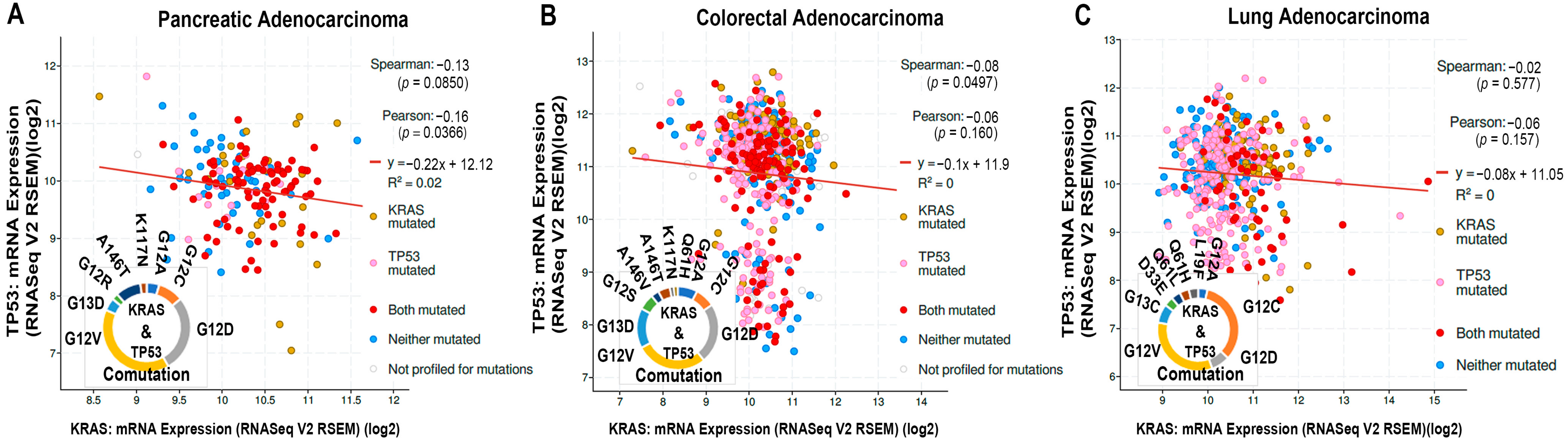 Cells 13 01221 g005 Cells 13 01221 g005