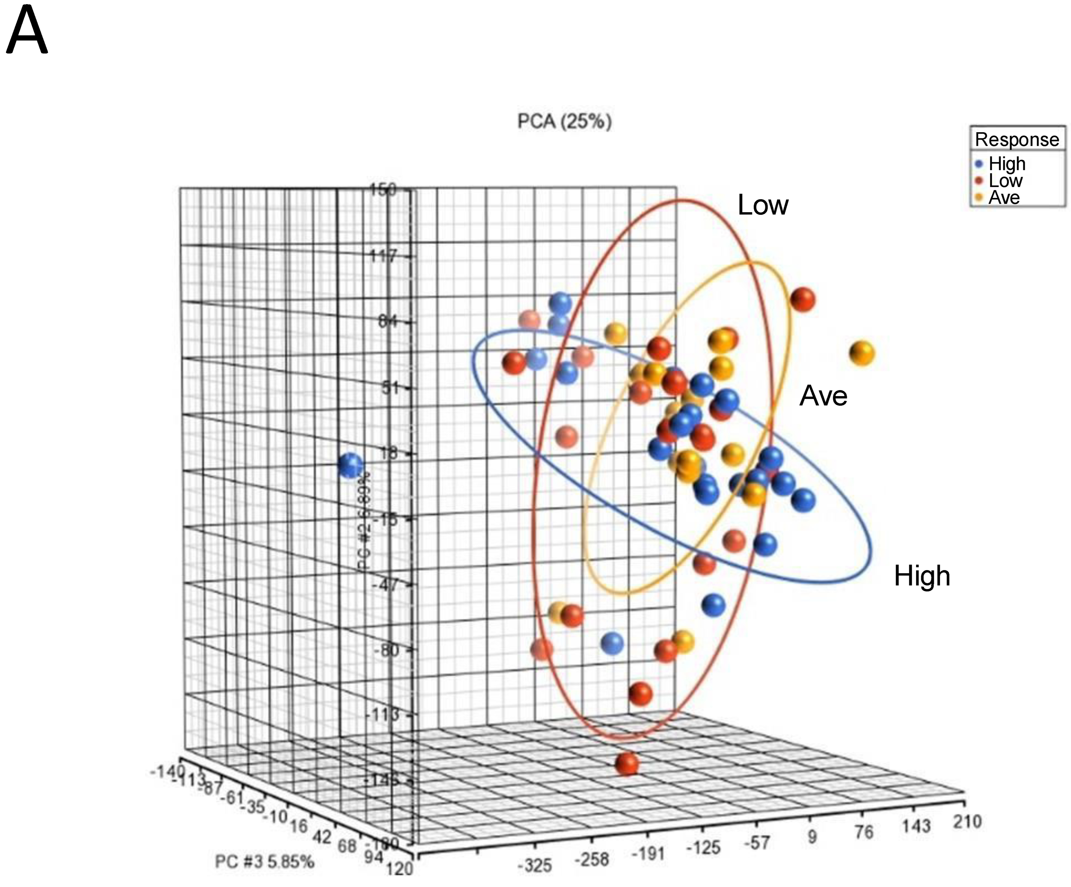 Cells 13 01237 g002a