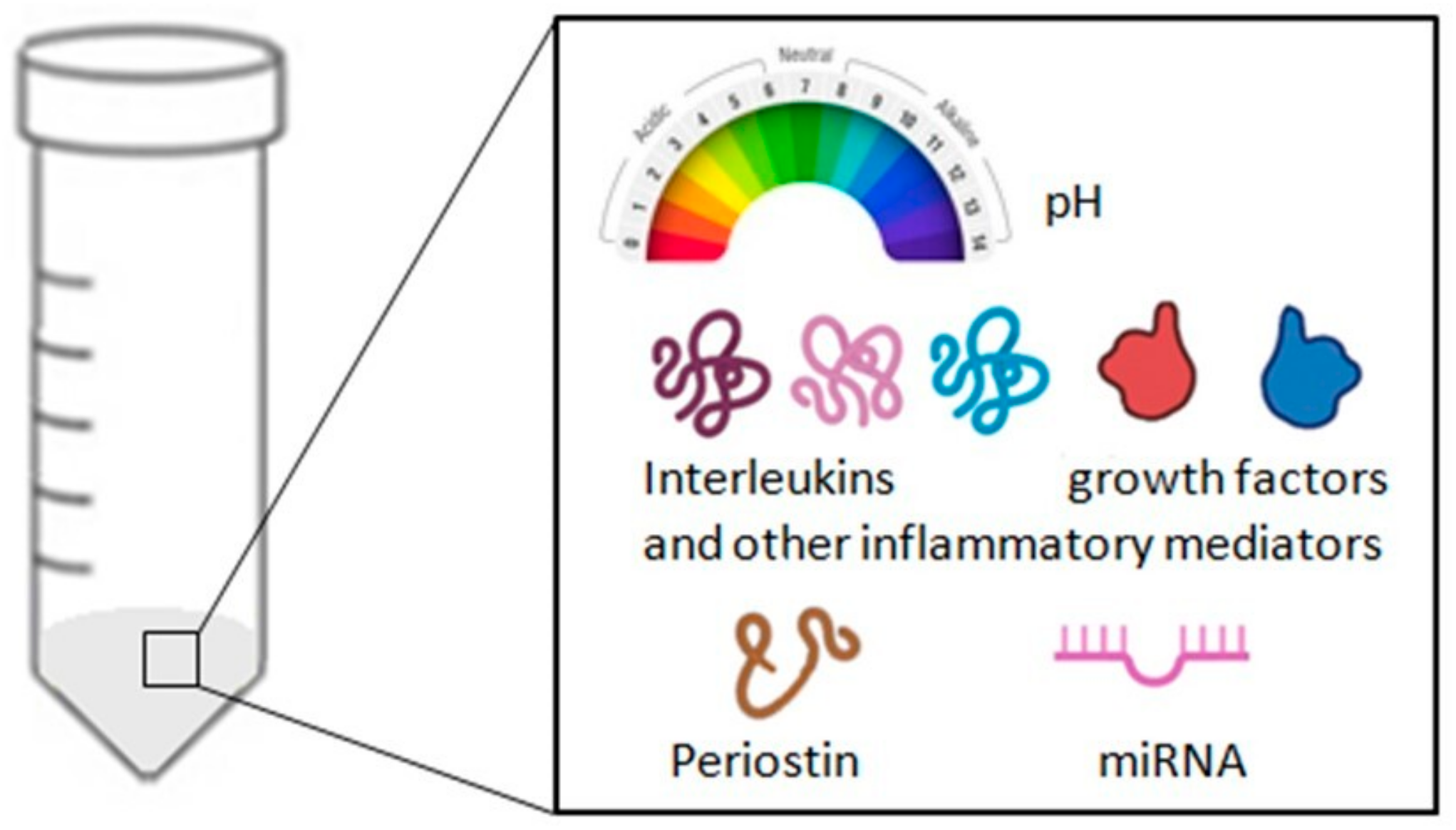 Cells 13 01355 g006 Cells 13 01355 g006