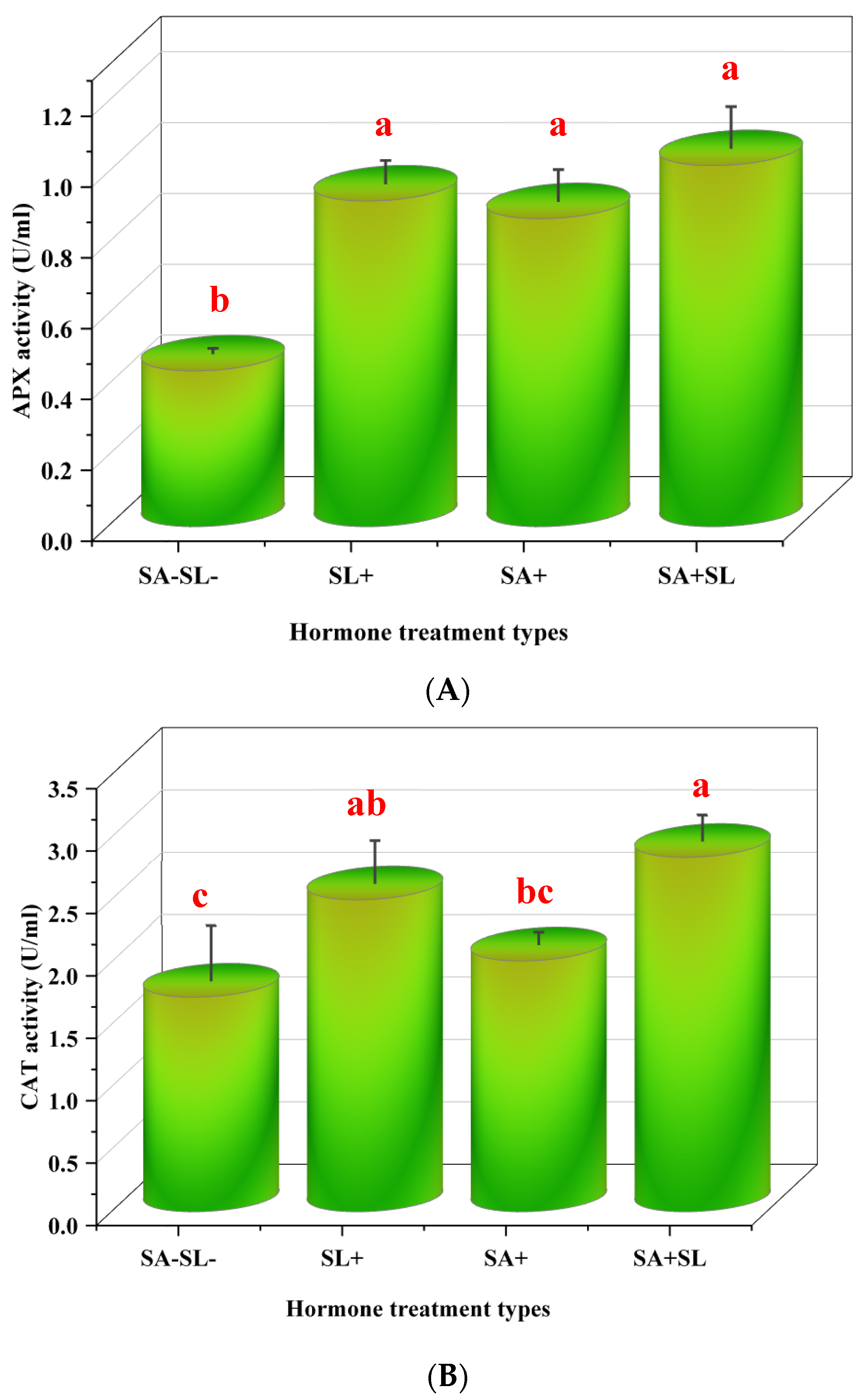 Cells 13 01360 g004a