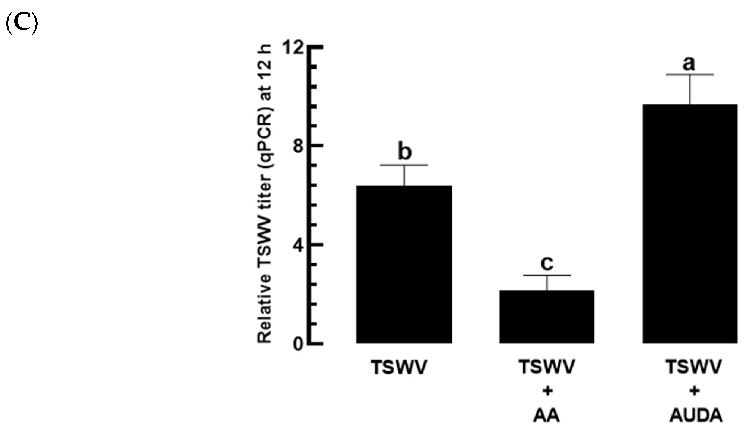 Cells 13 01377 g002b