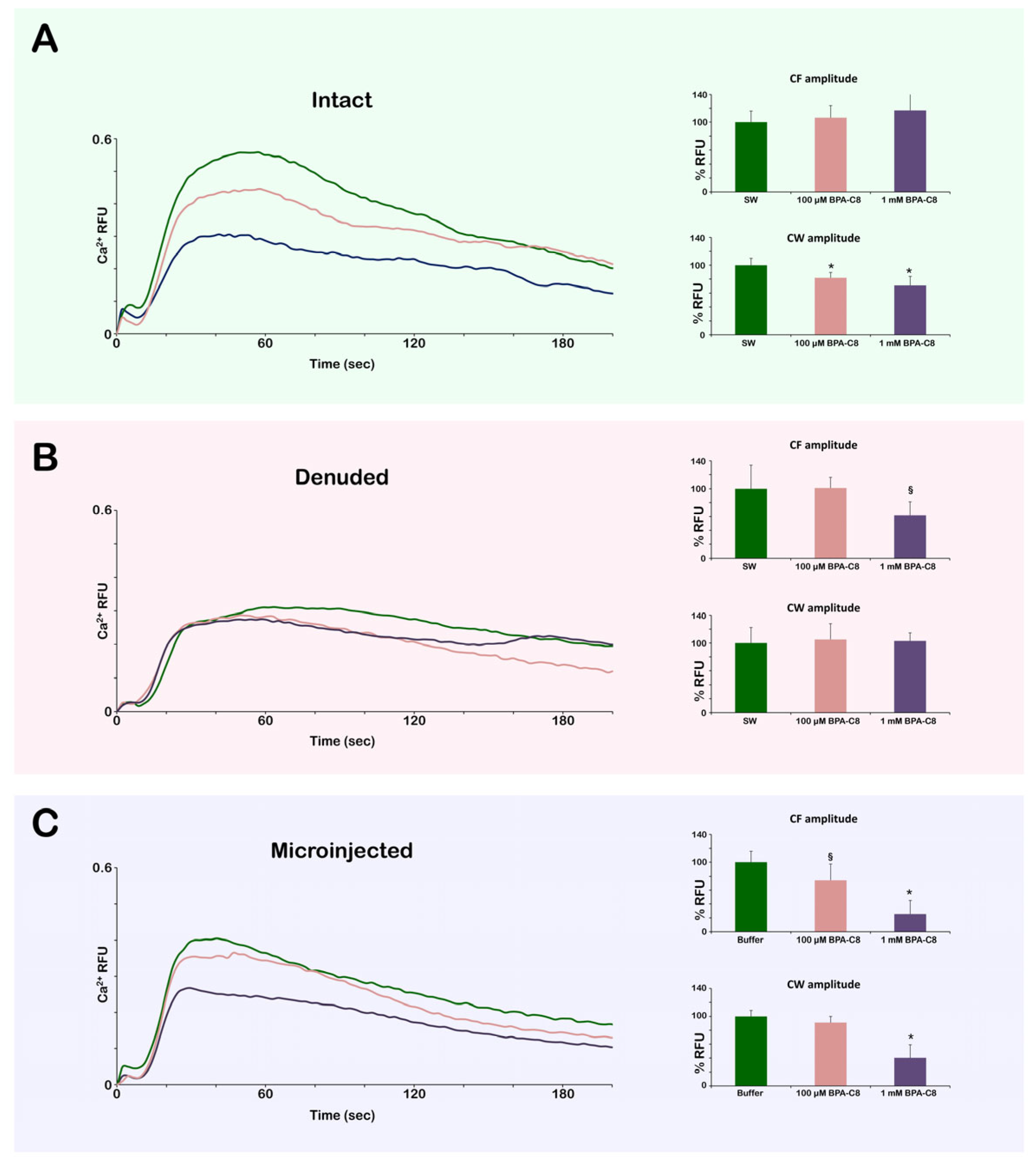 Cells 13 01477 g008 Cells 13 01477 g008