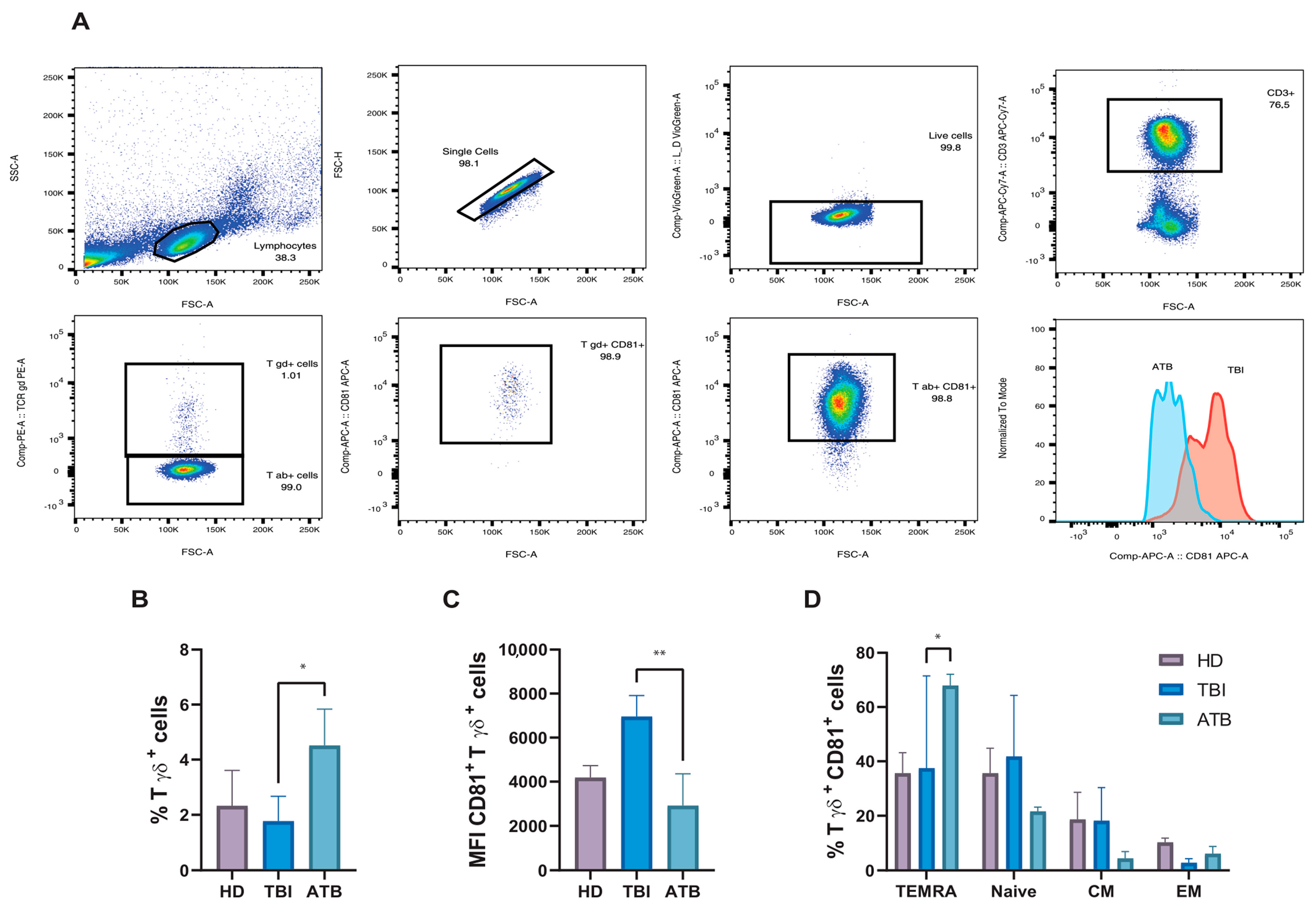 Cells 13 01529 g004 Cells 13 01529 g004