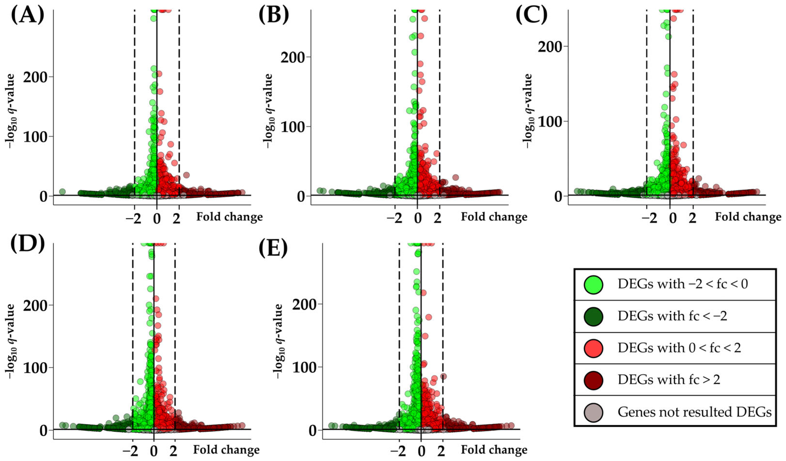 Cells 13 01573 g002 Cells 13 01573 g002