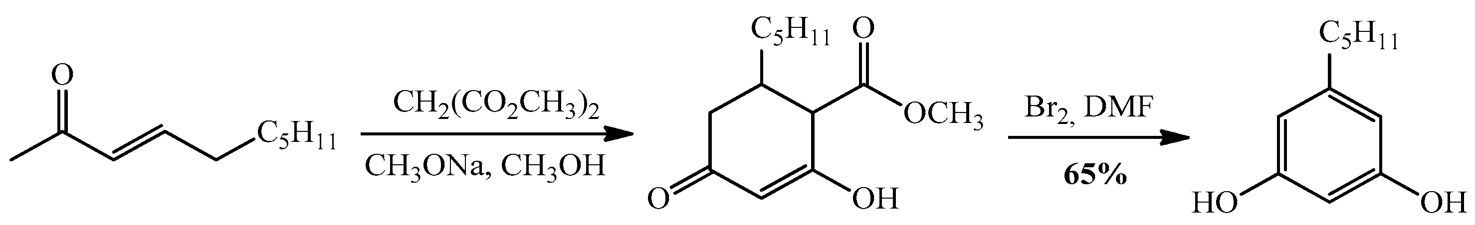 Cells 13 01616 sch002