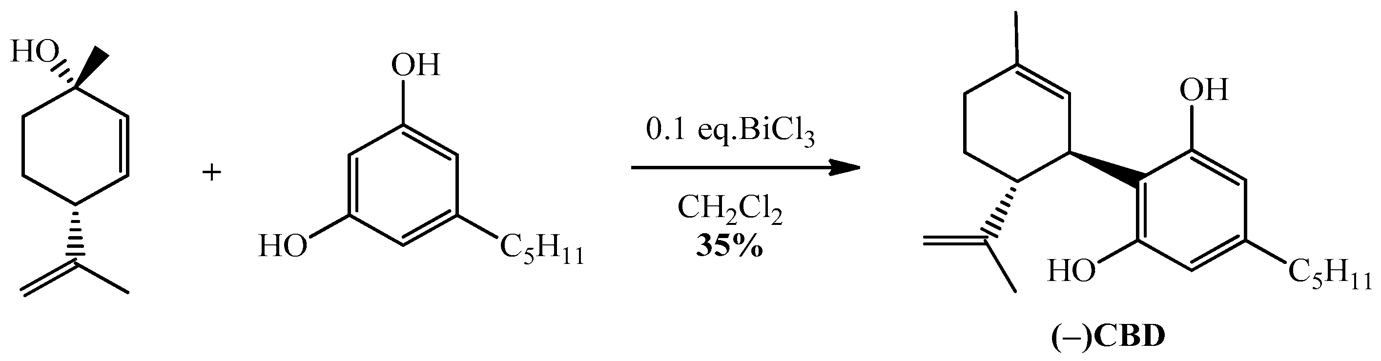 Cells 13 01616 sch003