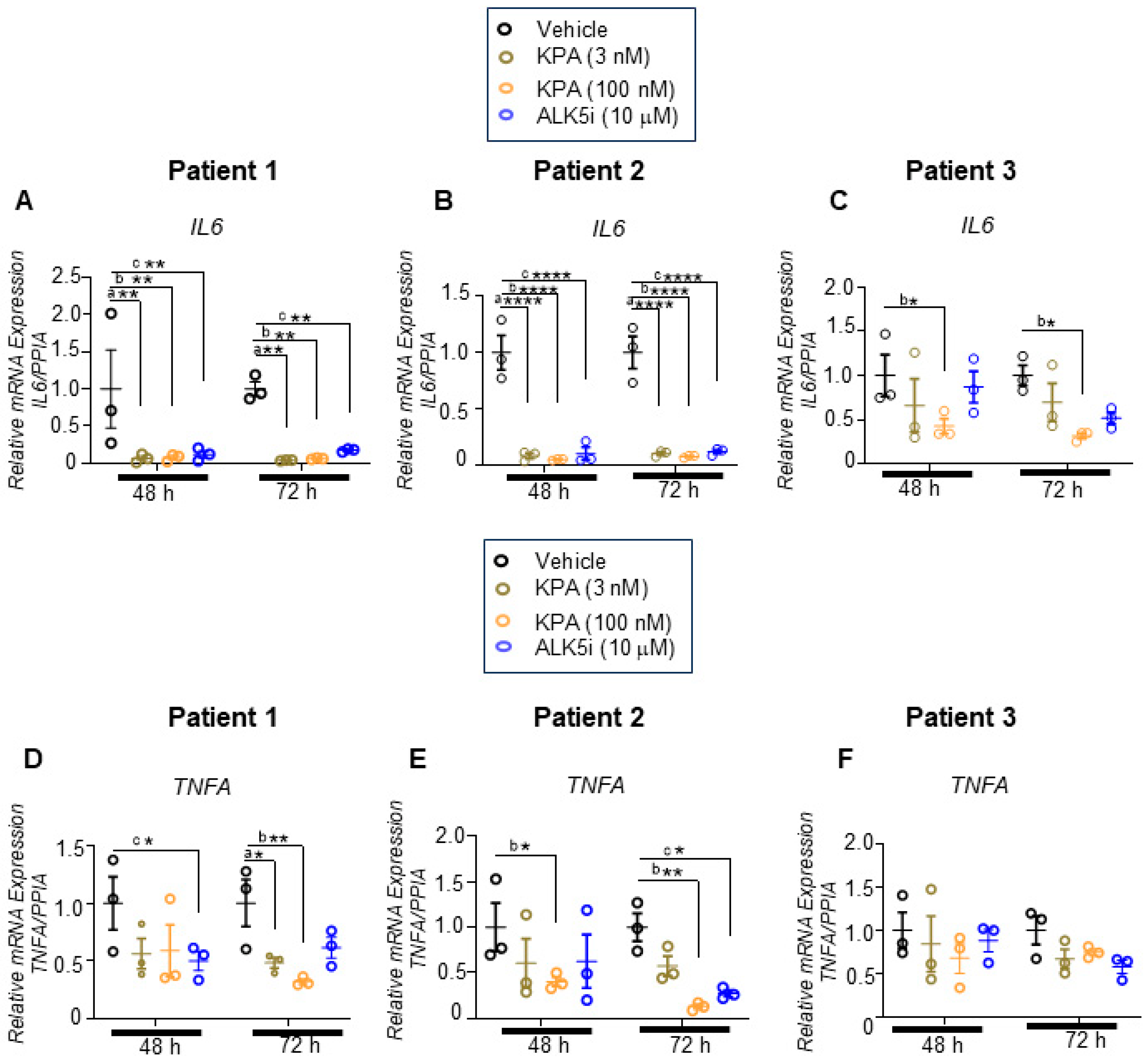 Cells 13 01651 g003 Cells 13 01651 g003