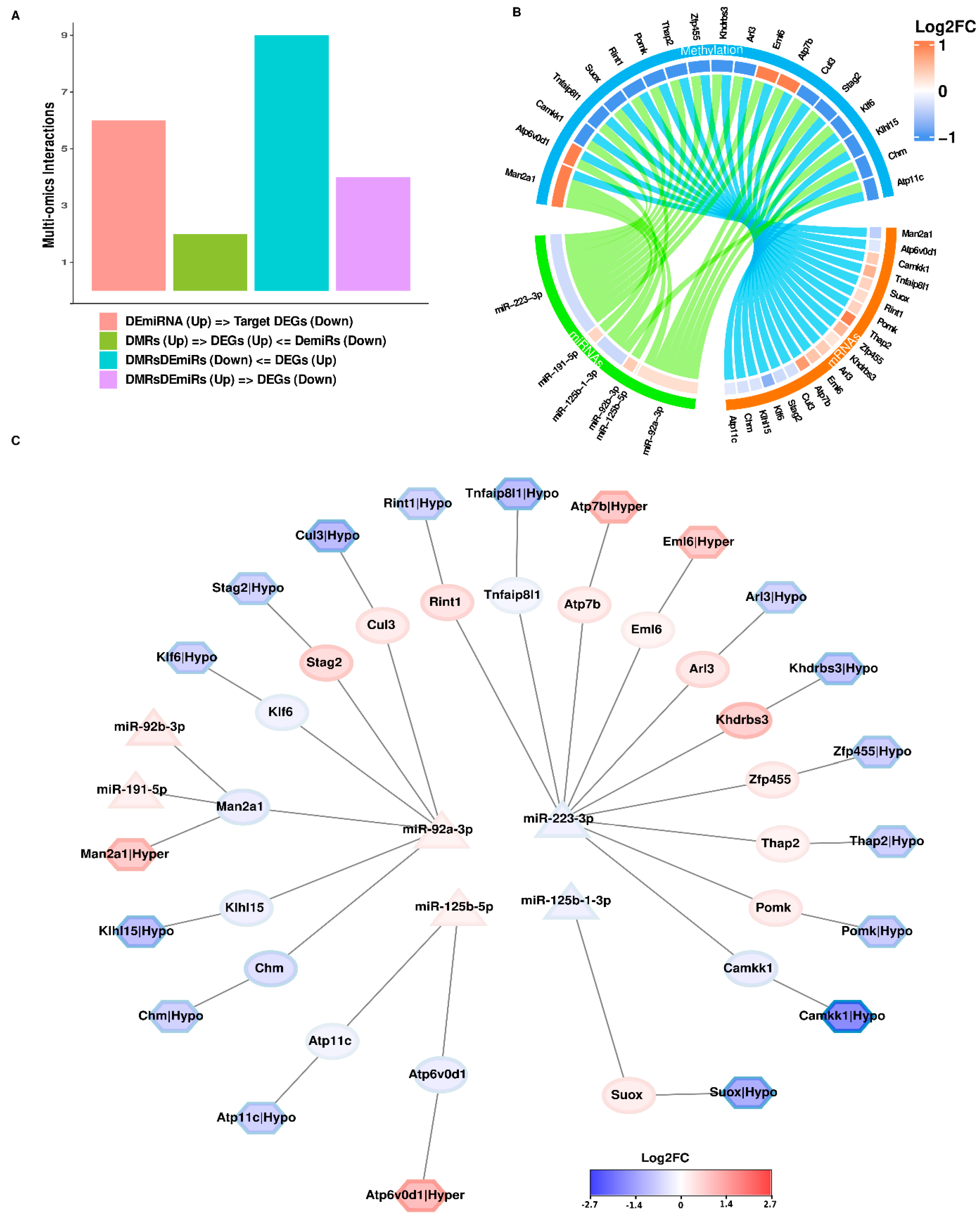 Cells 13 01667 g005 Cells 13 01667 g005