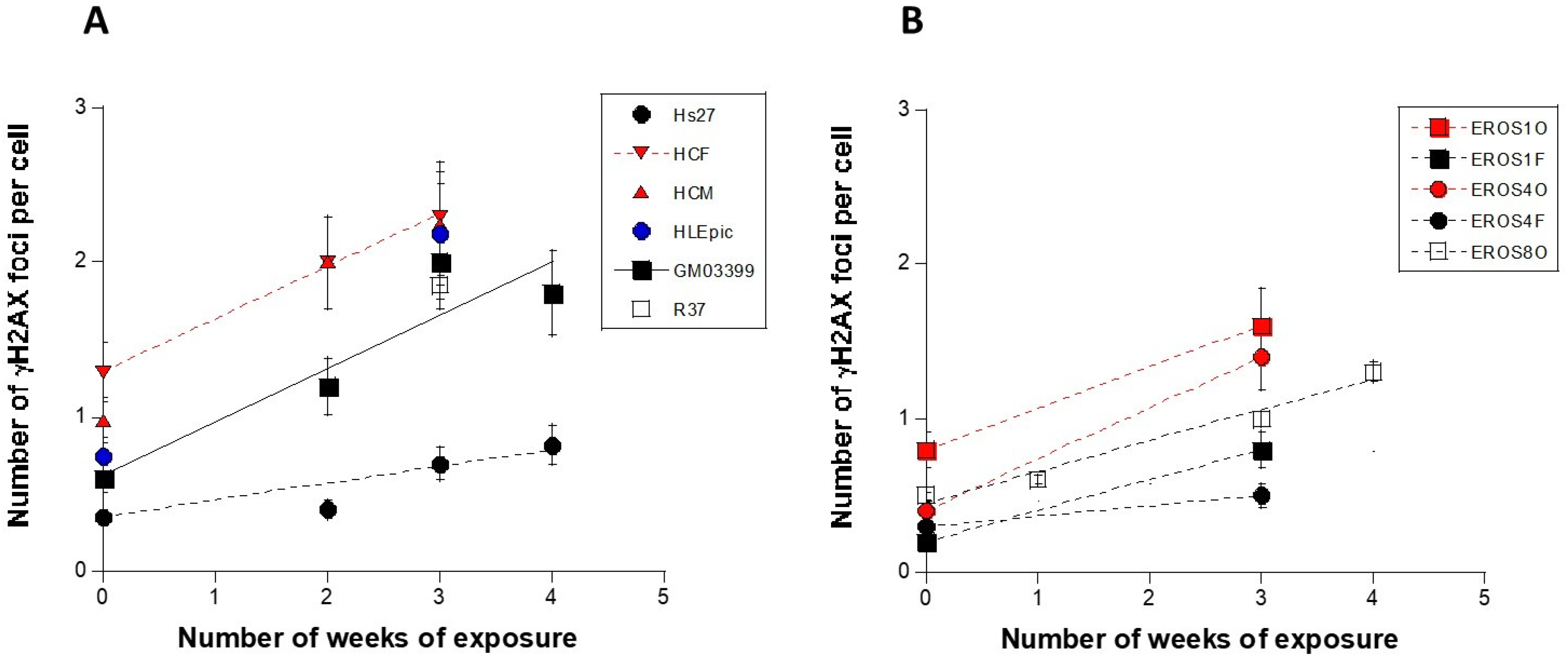 Cells 13 01703 g001 Cells 13 01703 g001