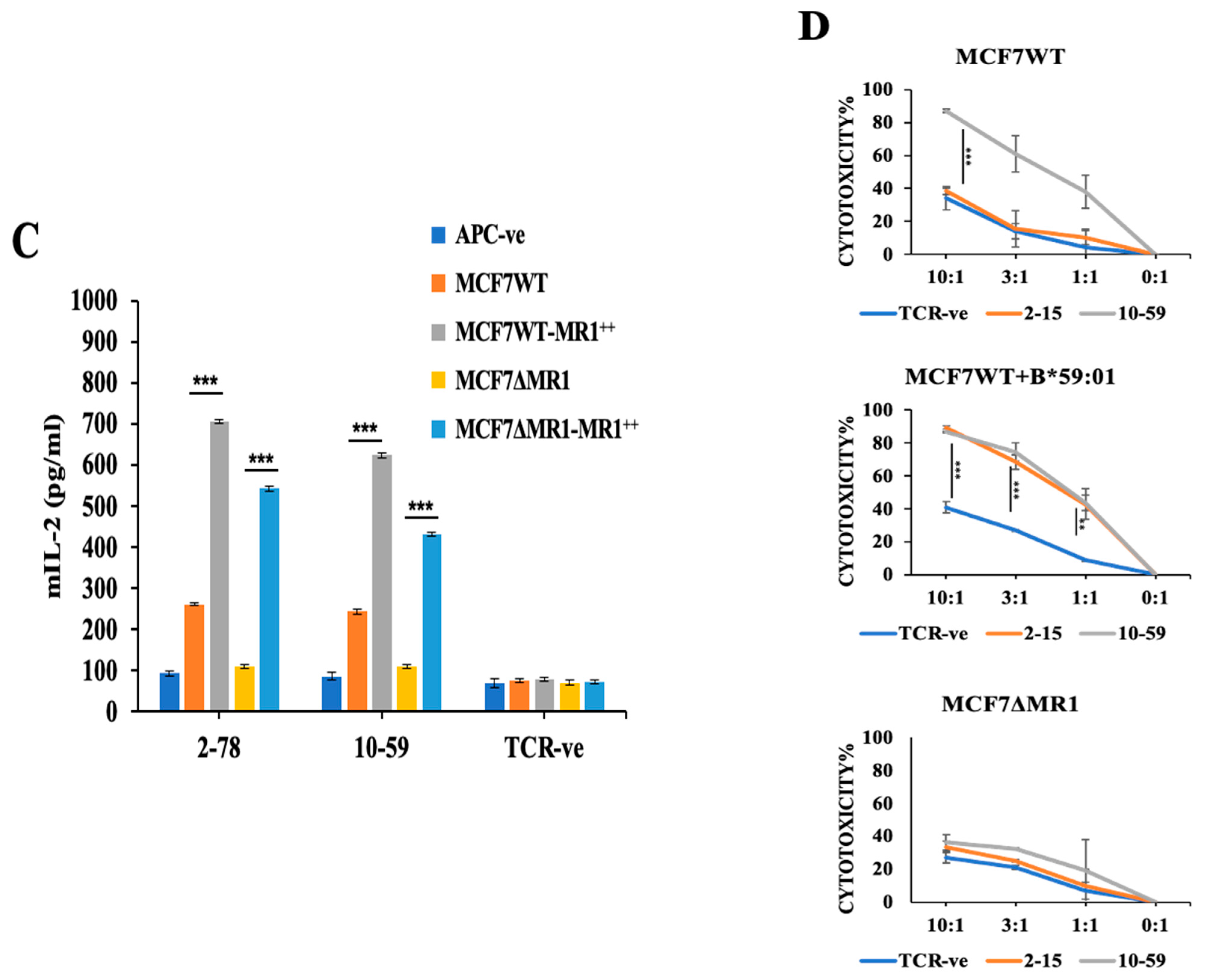 Cells 13 01711 g003b