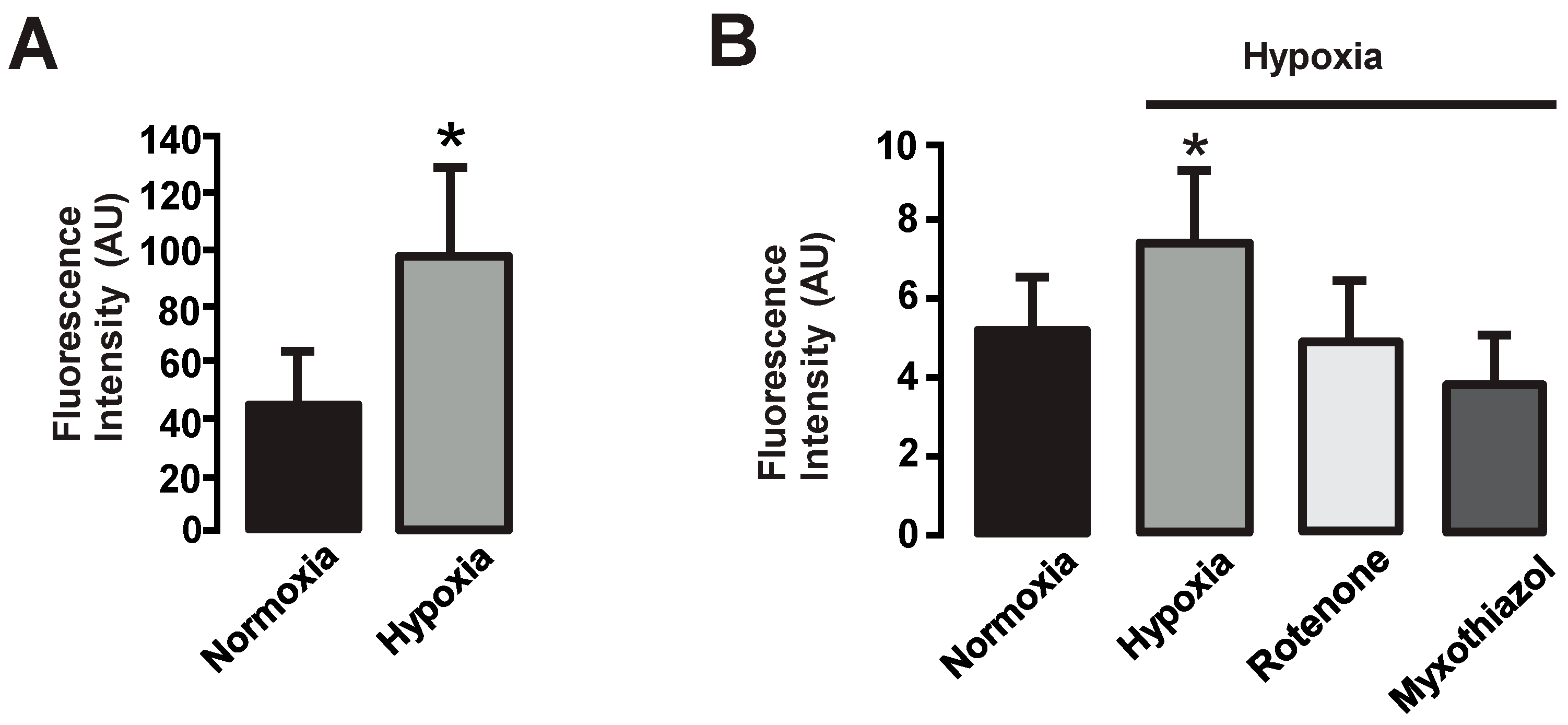 Cells 13 01807 g001 Cells 13 01807 g001