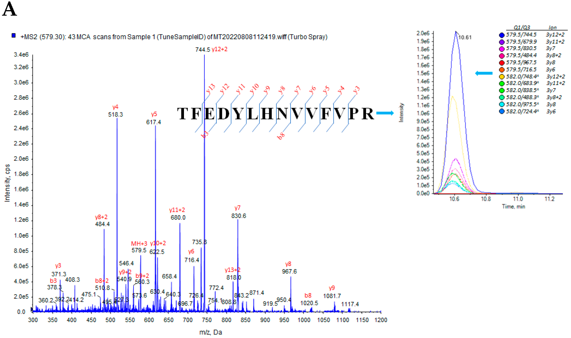Cells 13 01903 g001a