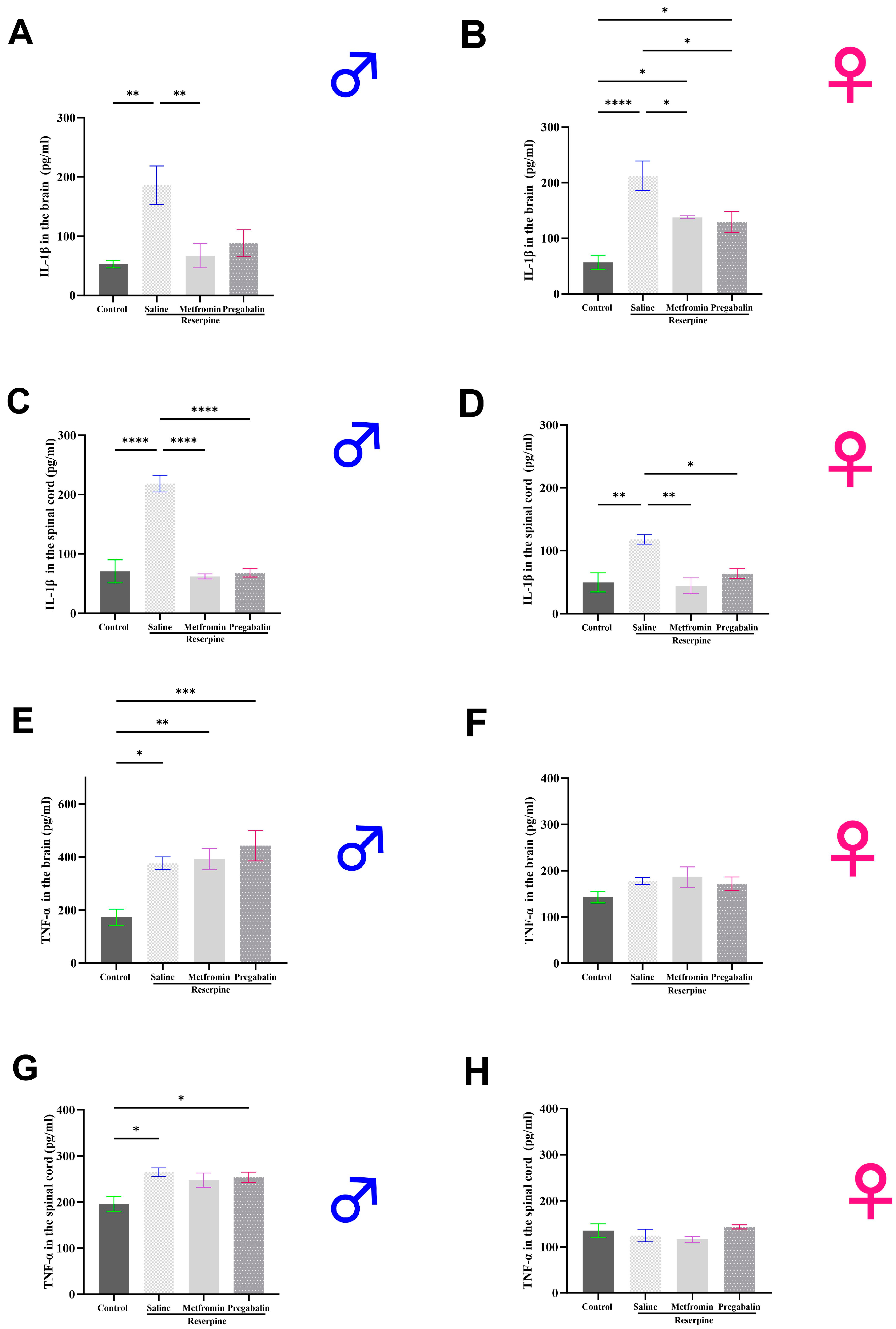 Cells 13 01986 g008 Cells 13 01986 g008