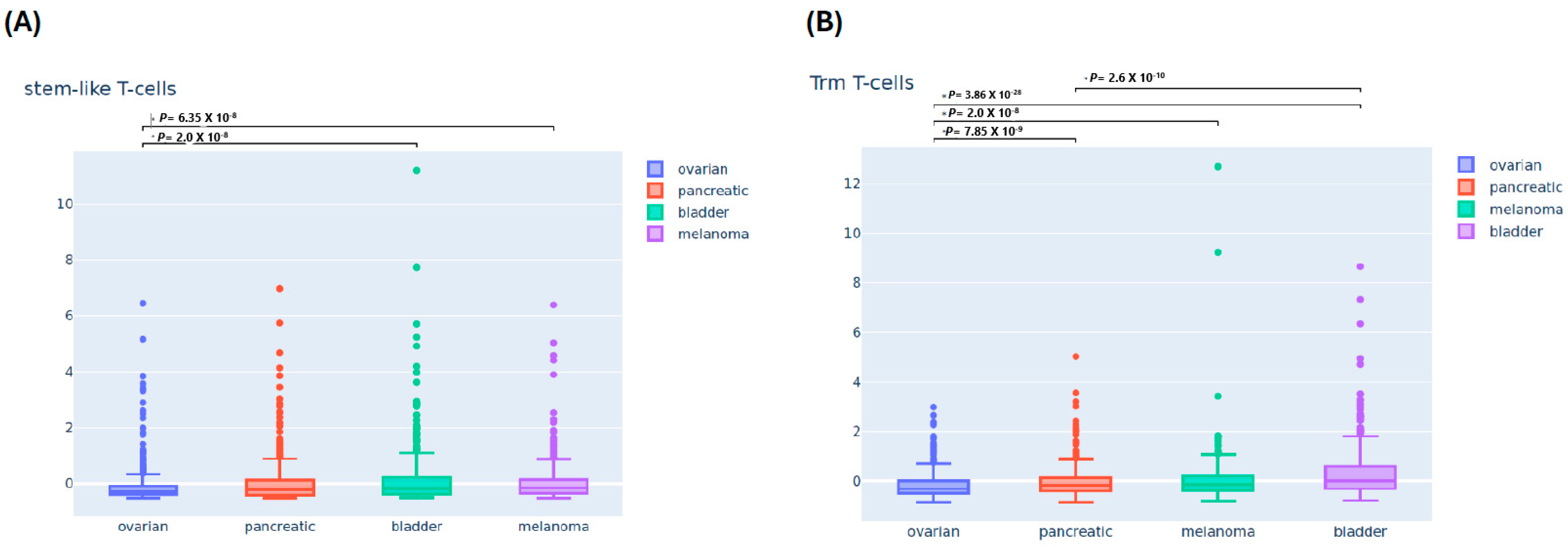 Cells 13 01993 g001a