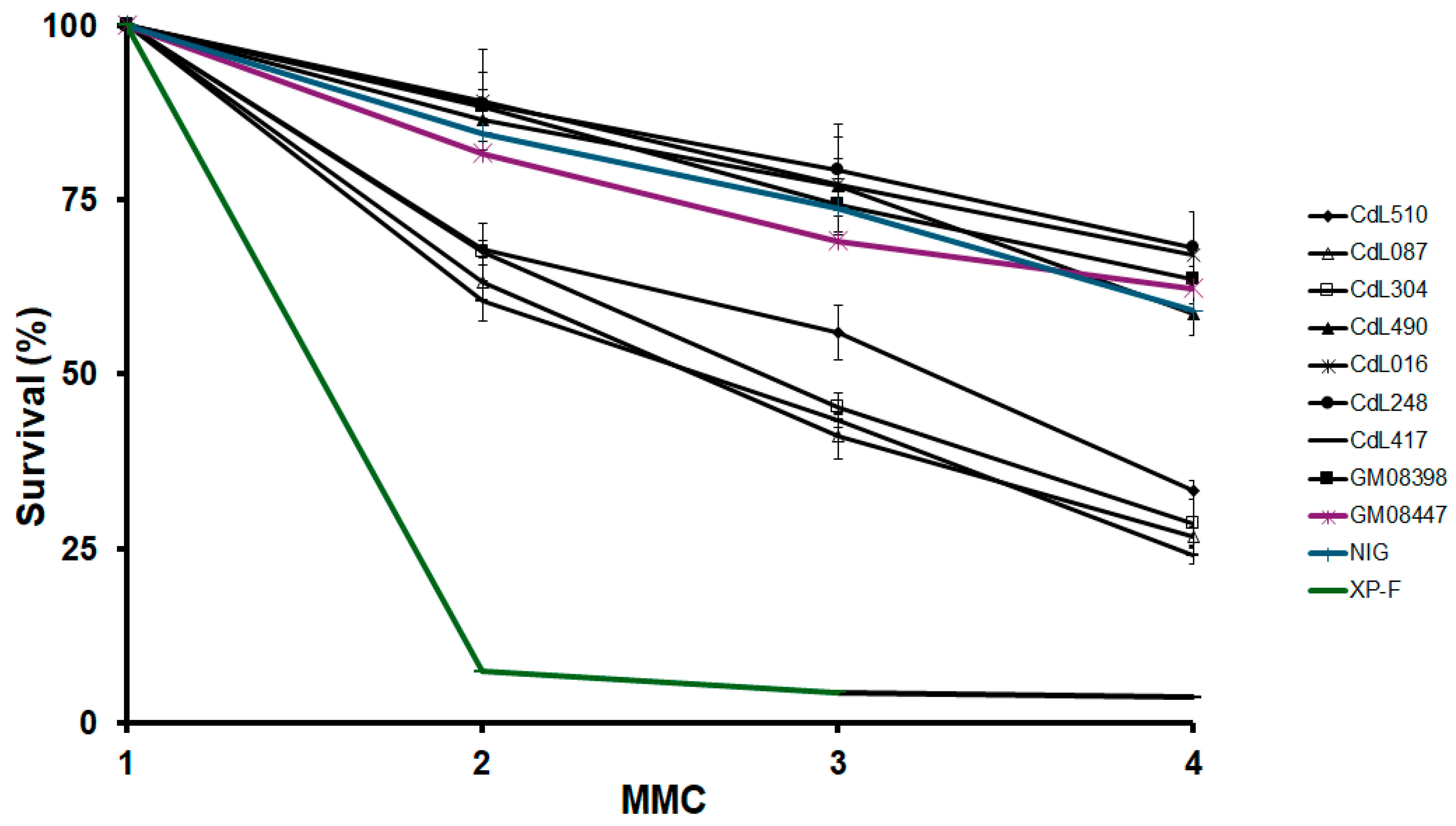 Cells 13 02025 g003 Cells 13 02025 g003