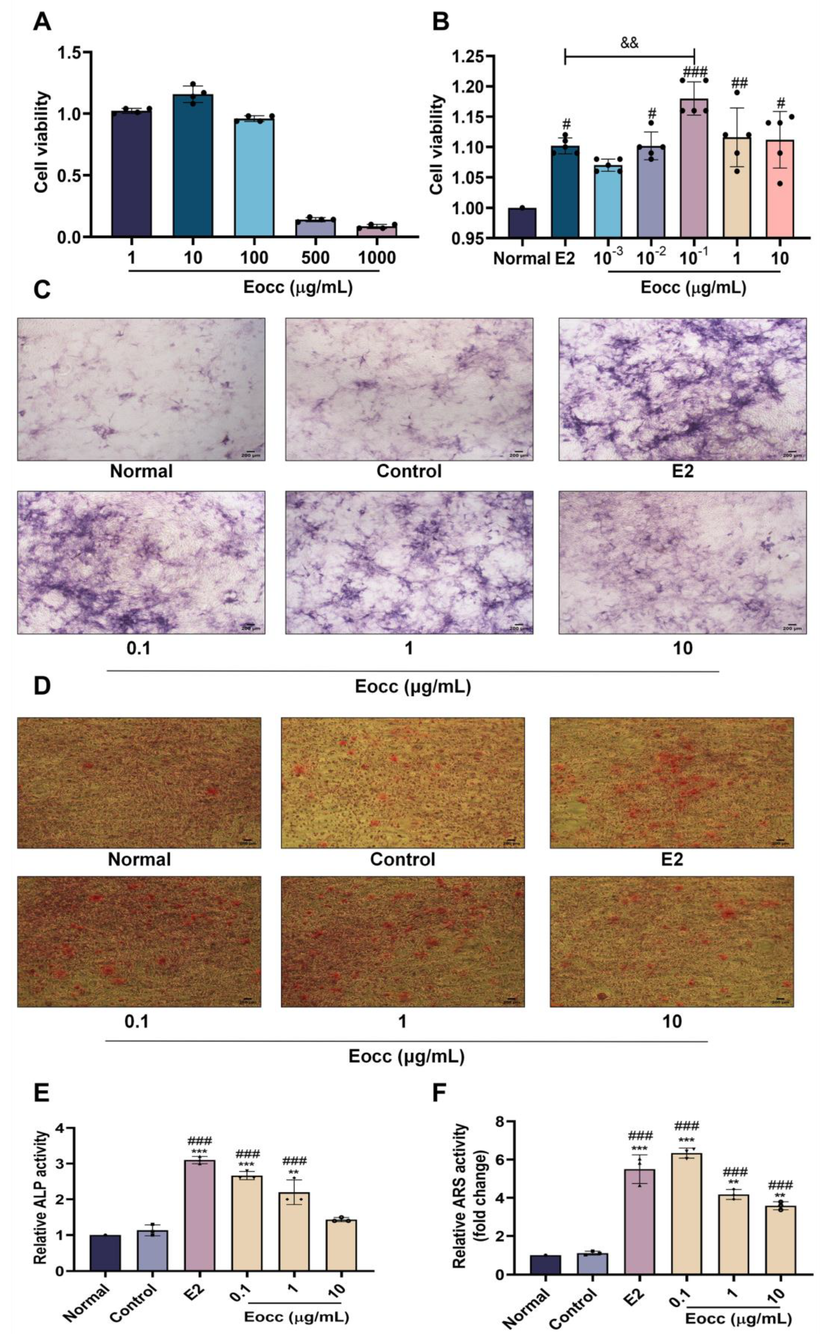 Cells 13 02028 g004