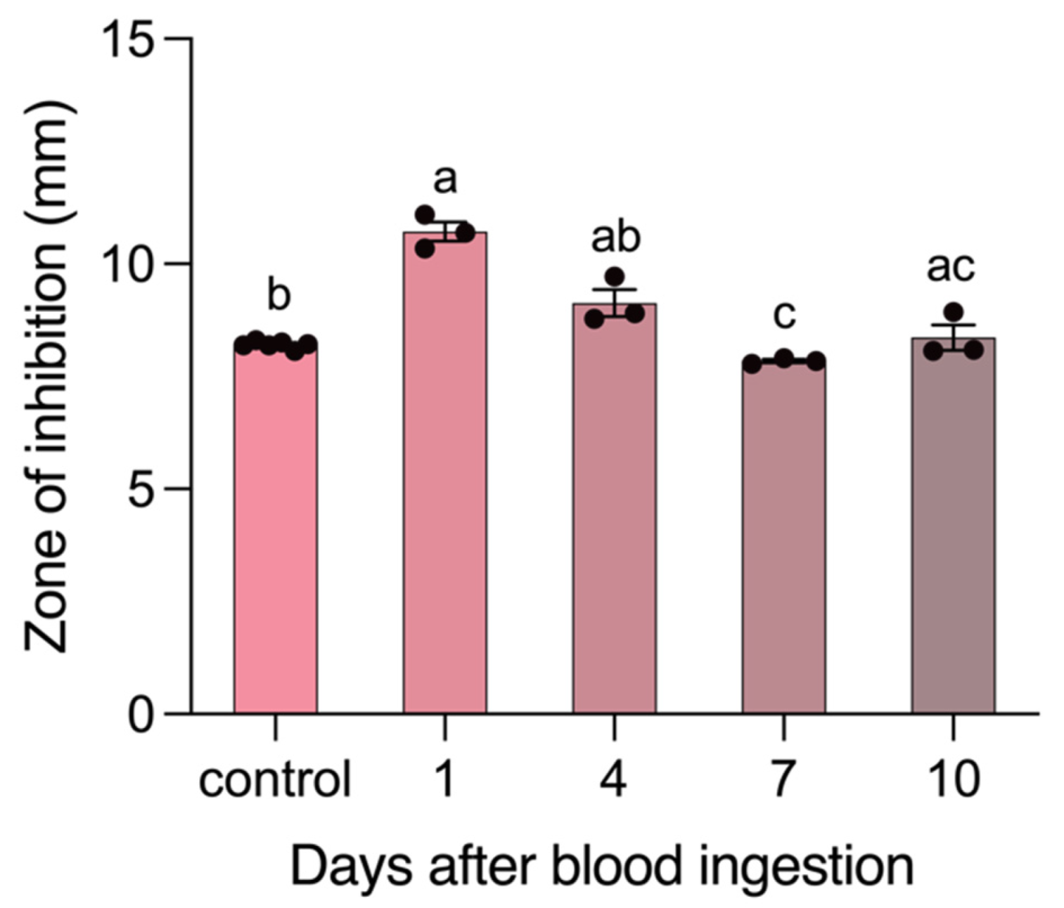 Cells 13 02042 g002 Cells 13 02042 g002