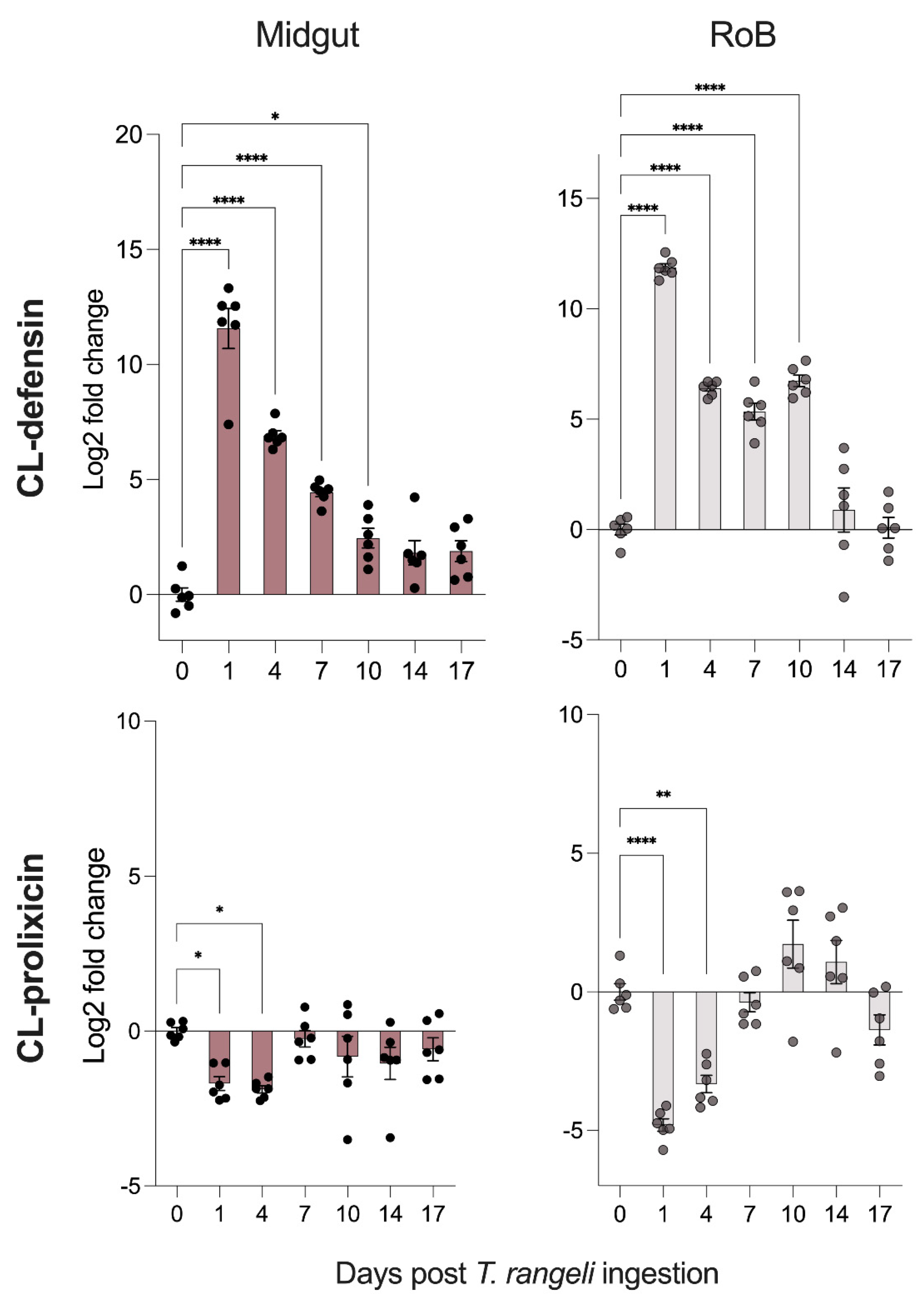 Cells 13 02042 g003 Cells 13 02042 g003