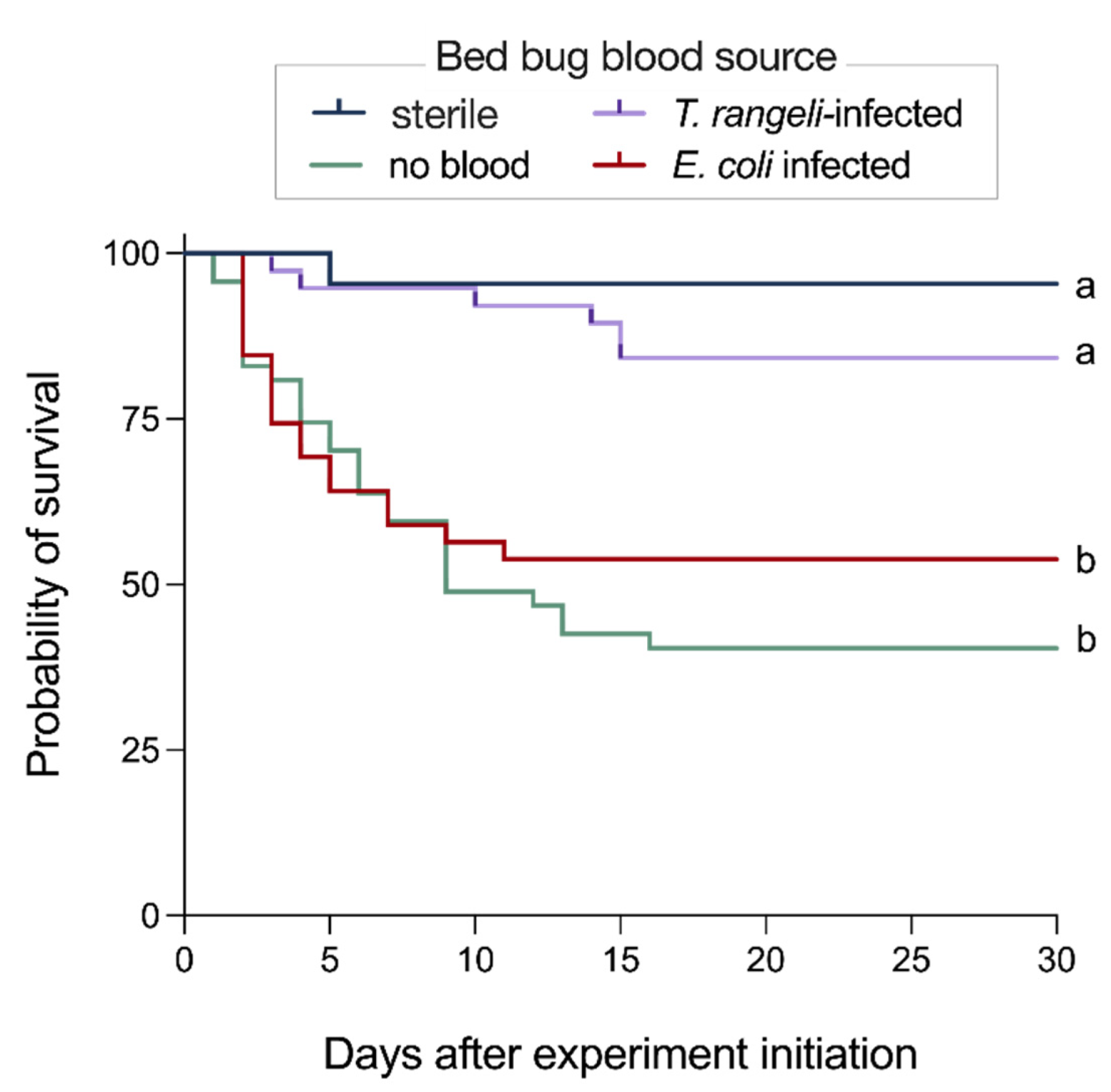 Cells 13 02042 g004 Cells 13 02042 g004
