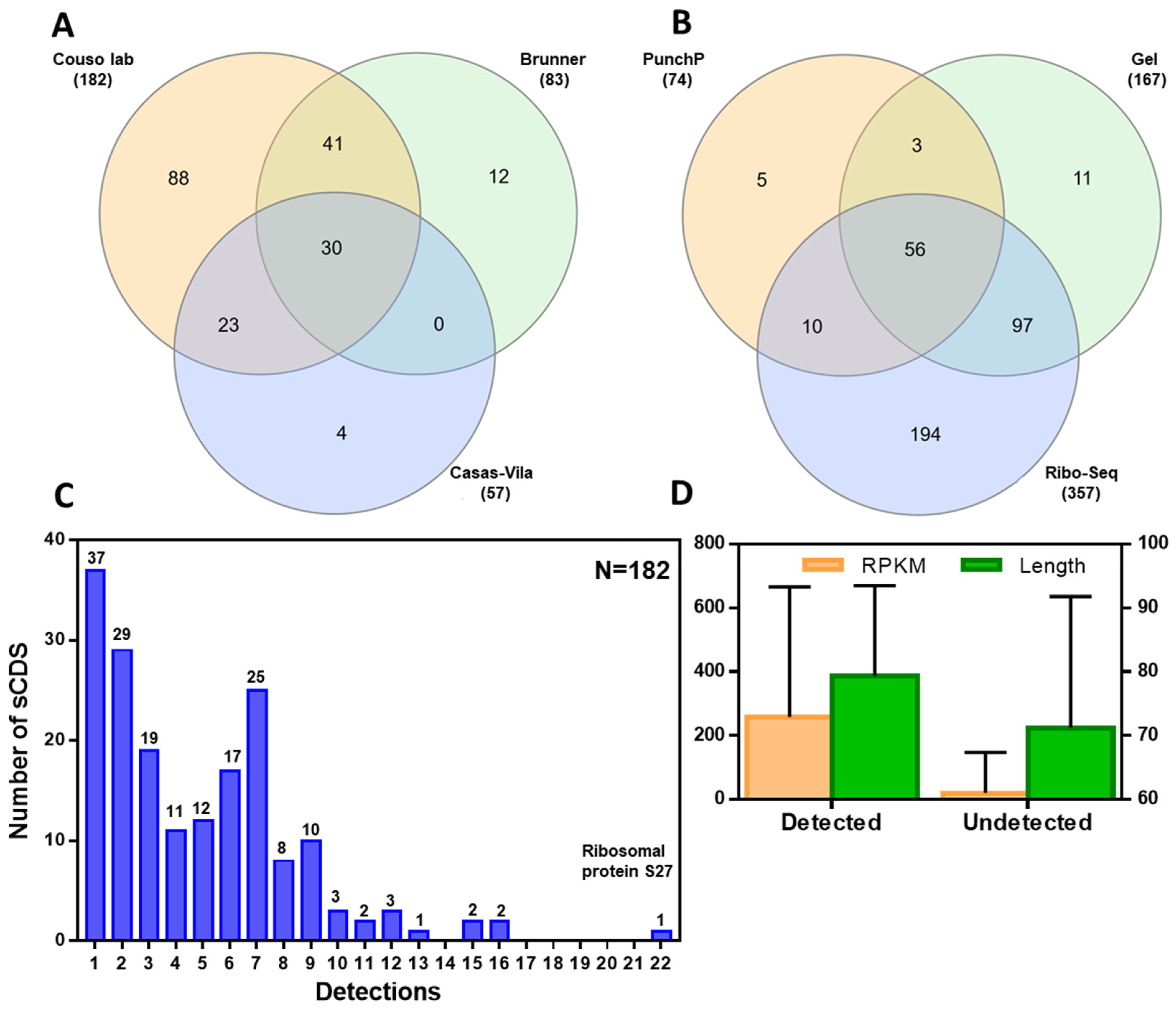 Cells 13 02090 g002 Cells 13 02090 g002