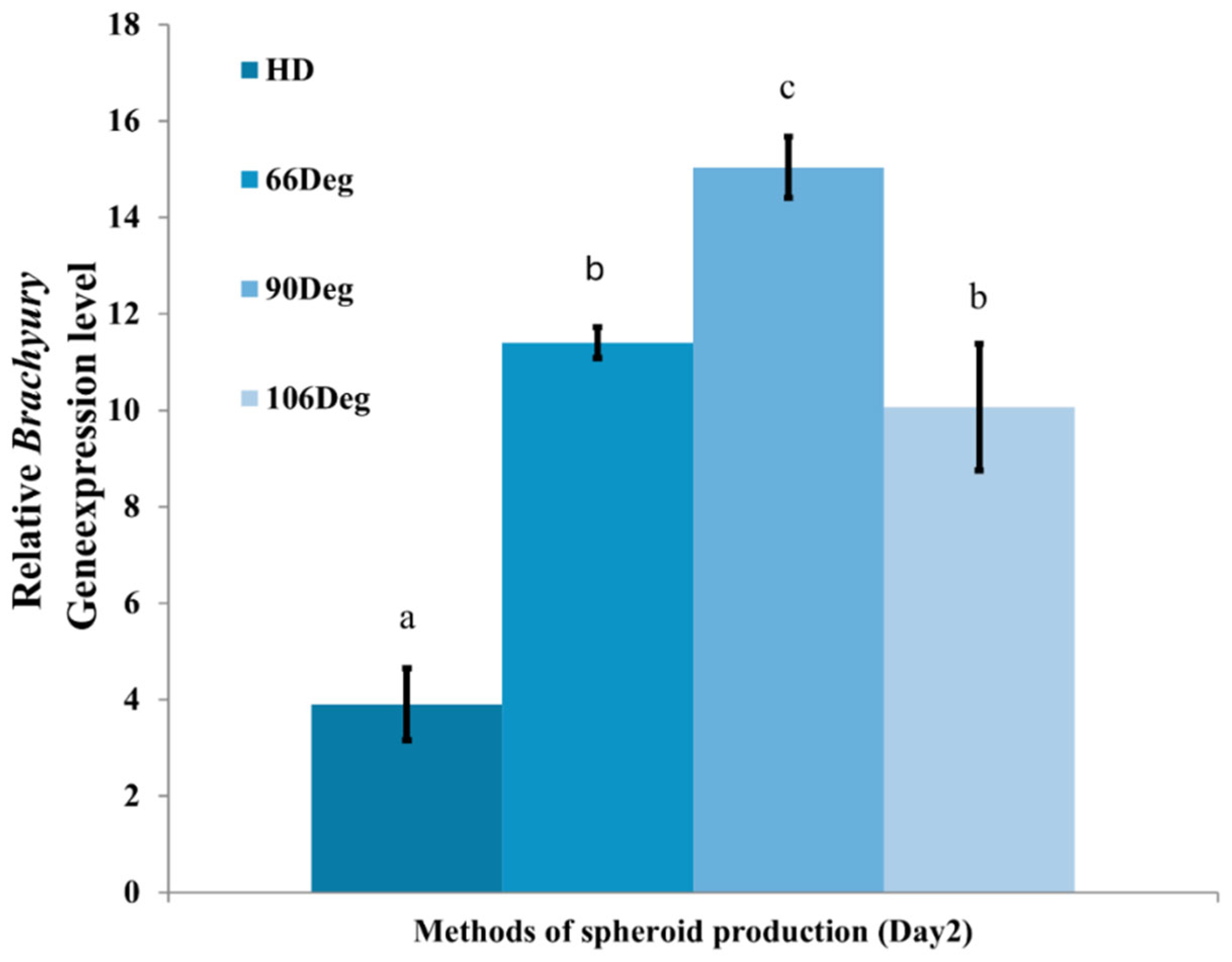 Cells 13 02132 g010 Cells 13 02132 g010