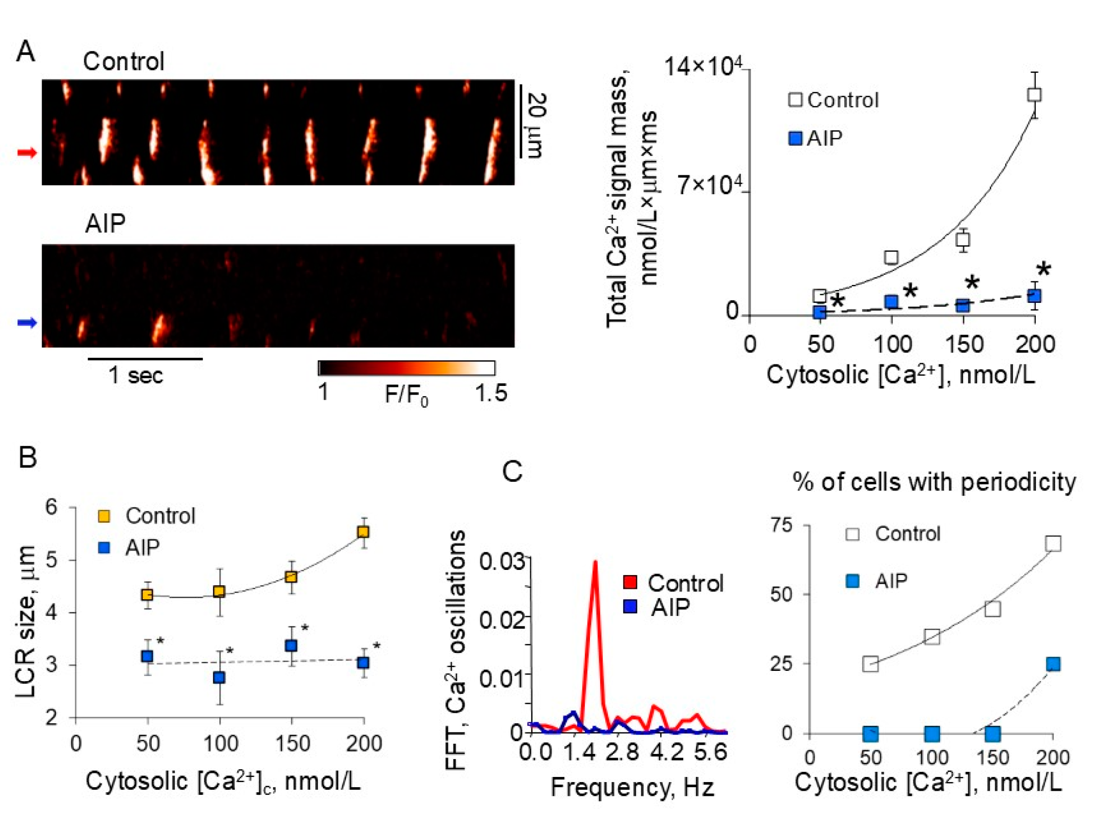 Cells 14 00003 g003 Cells 14 00003 g003
