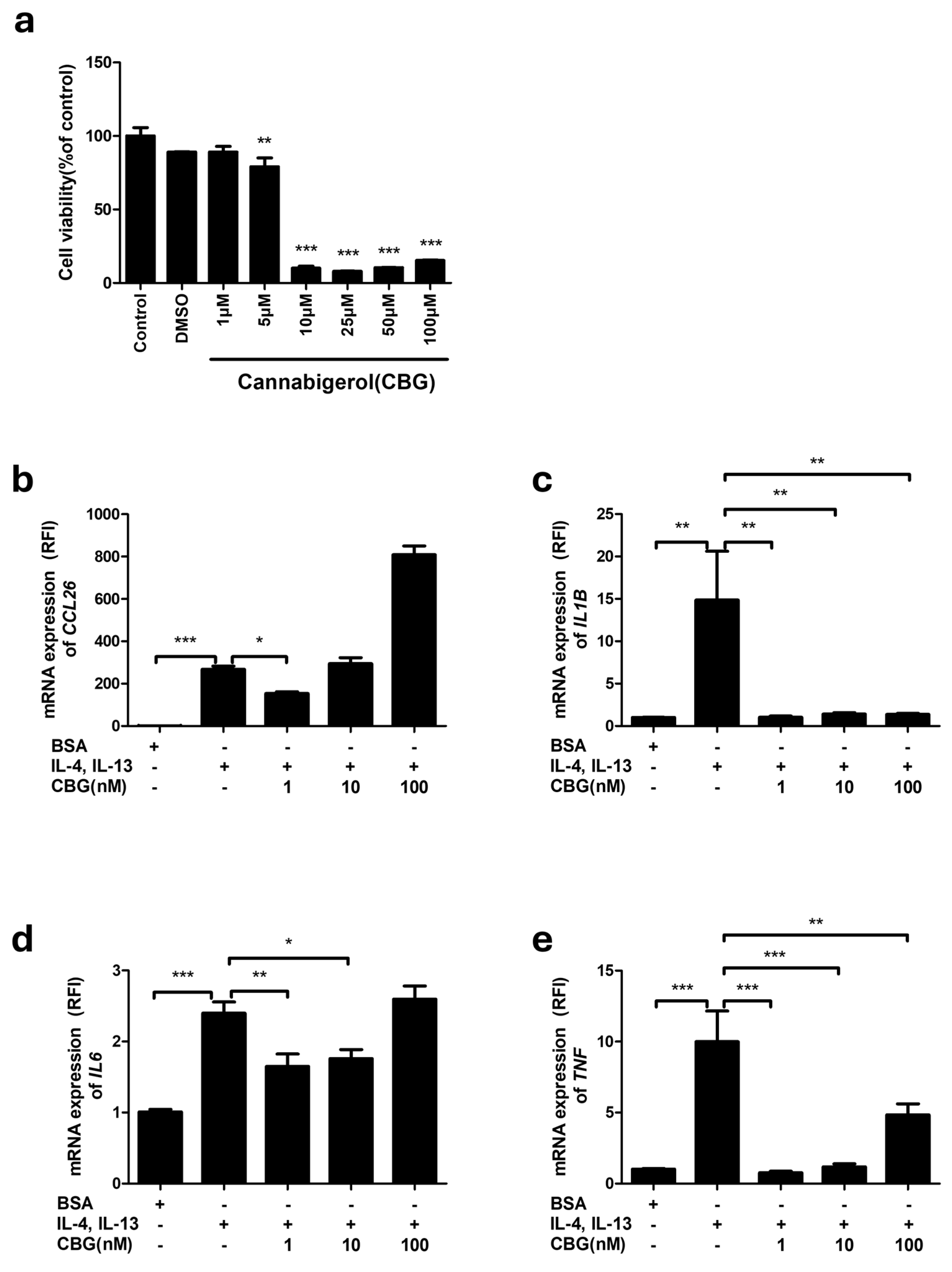 Cells 14 00083 g001 Cells 14 00083 g001