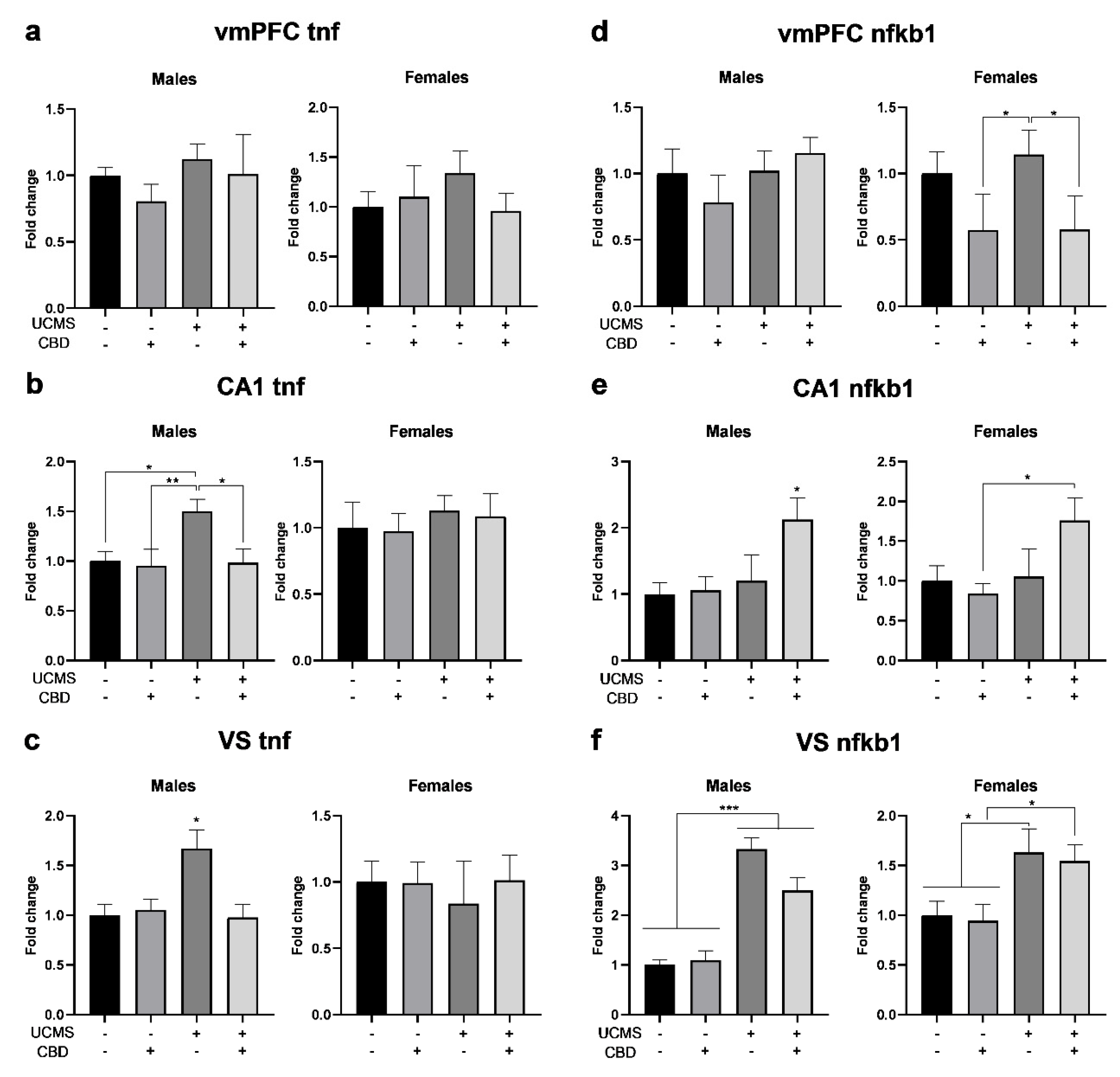 Cells 14 00099 g003 Cells 14 00099 g003