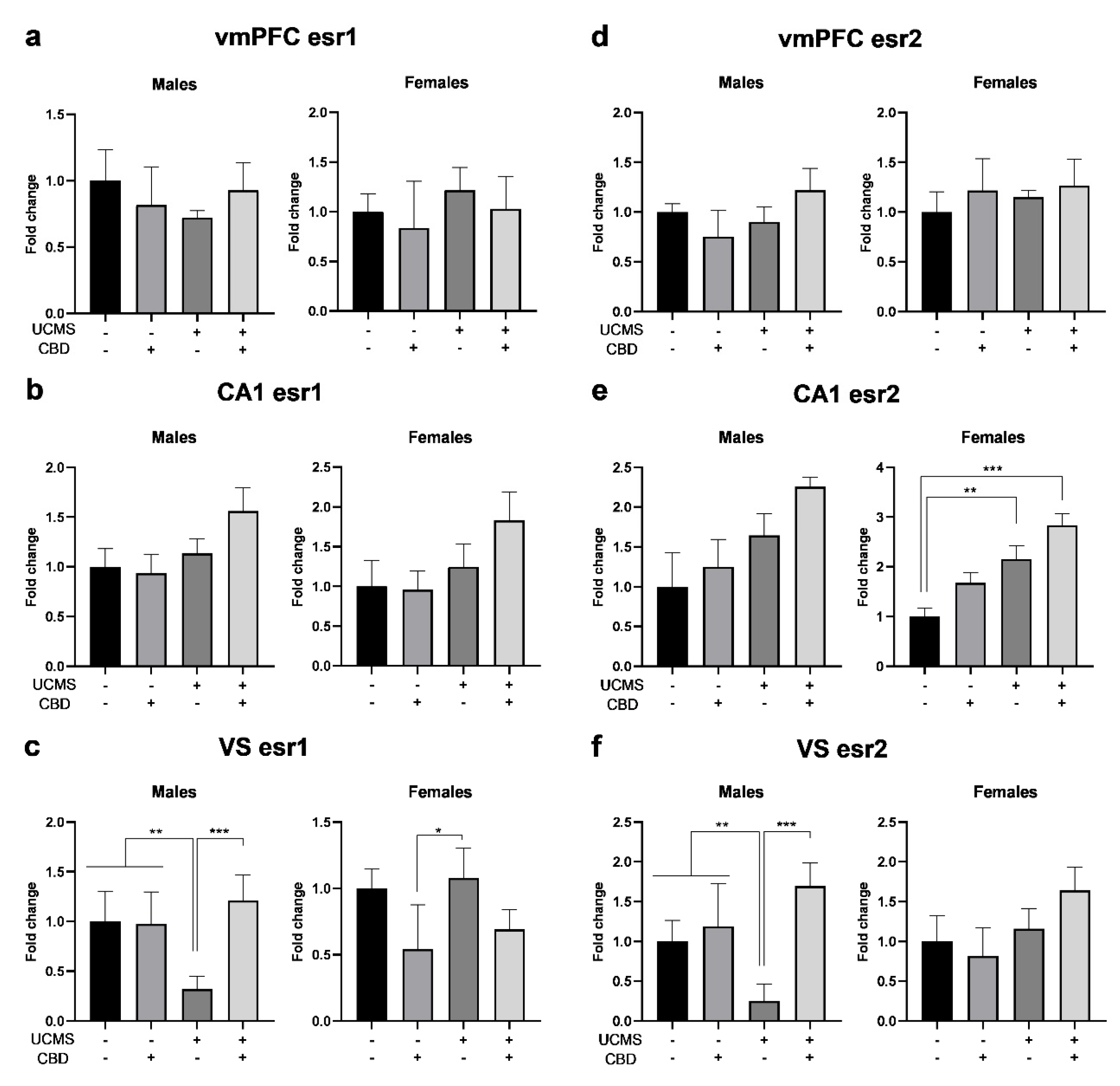 Cells 14 00099 g004 Cells 14 00099 g004