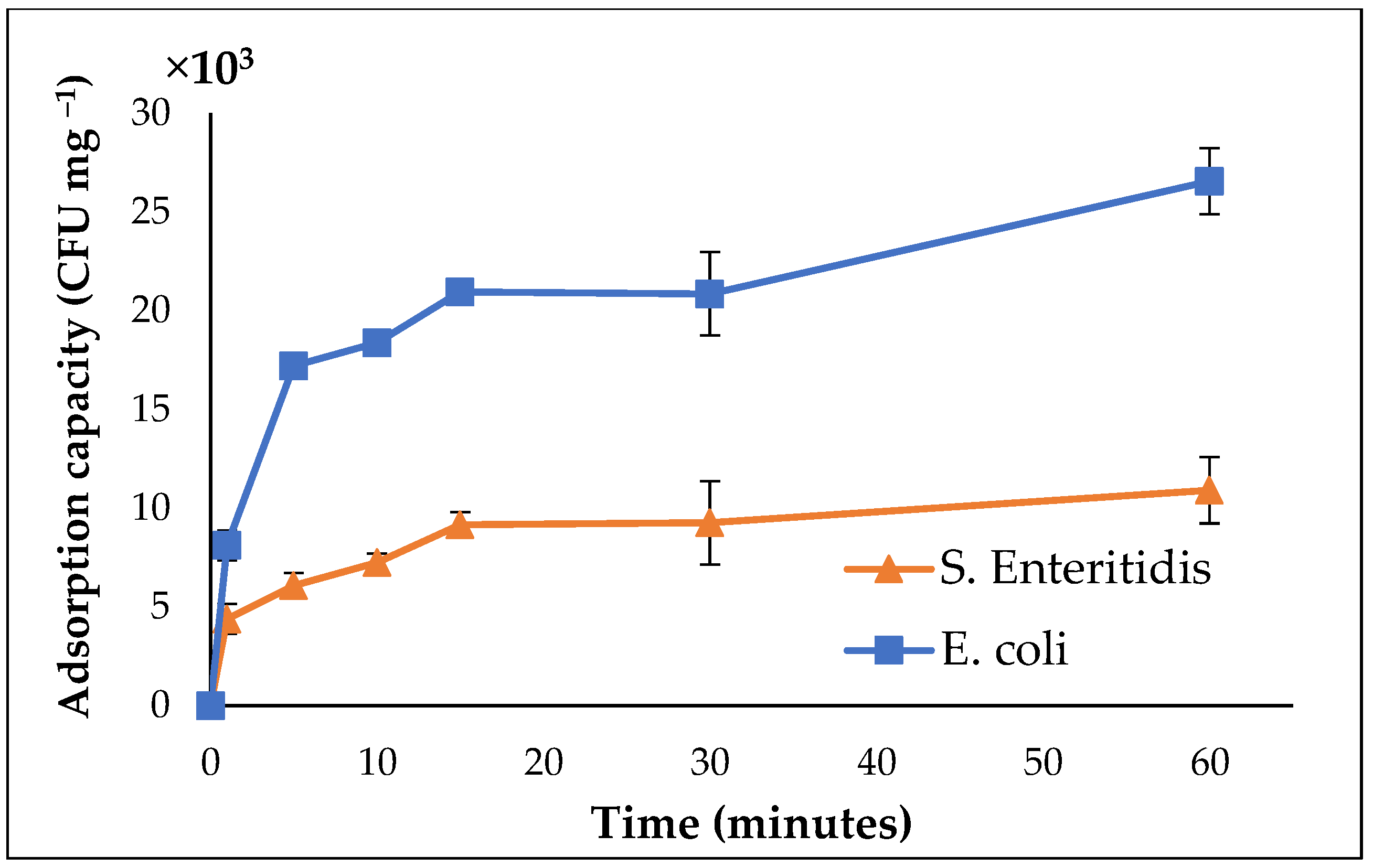 Cells 14 00225 g002 Cells 14 00225 g002