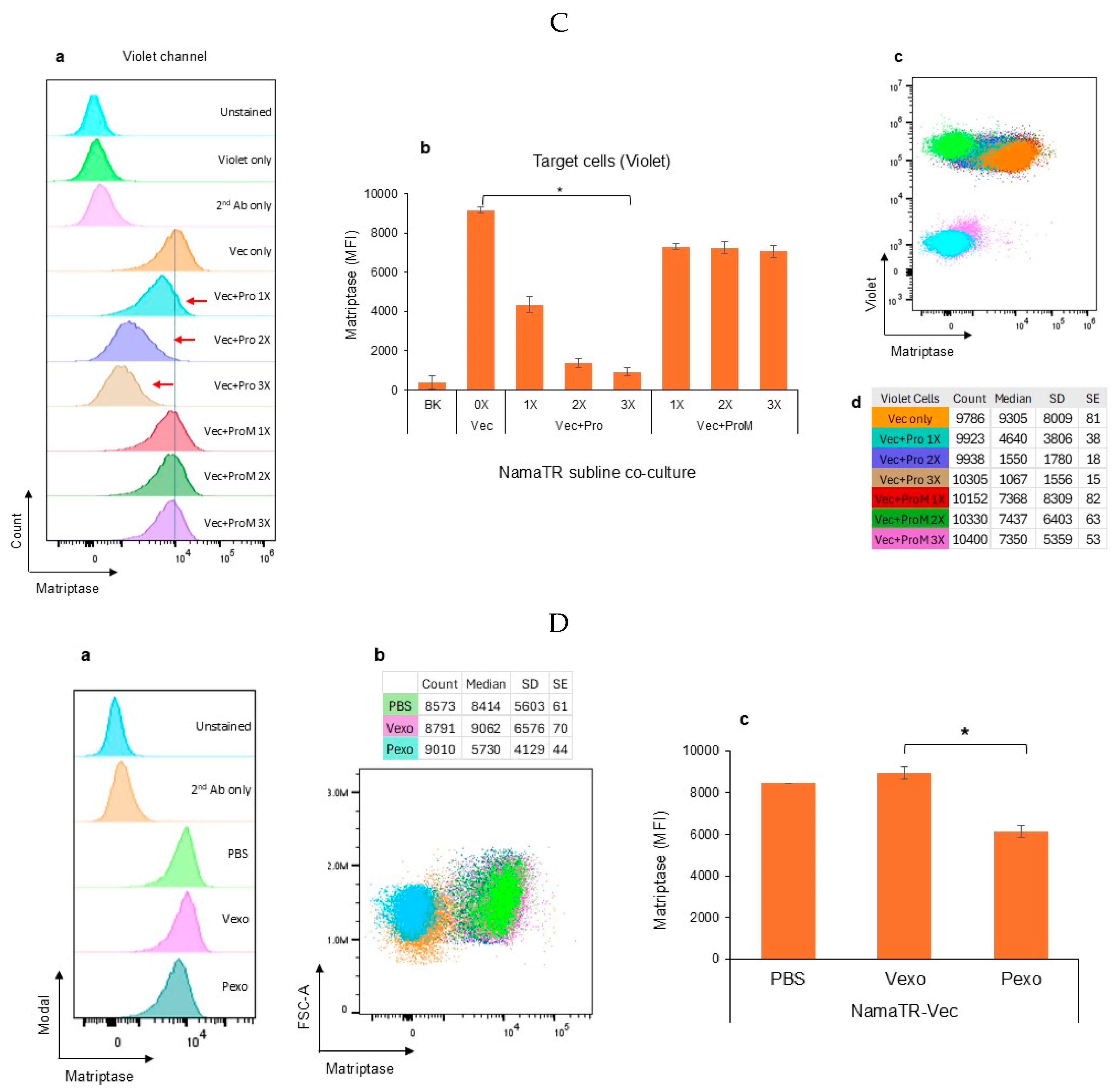 Cells 14 00247 g003b Cells 14 00247 g003b