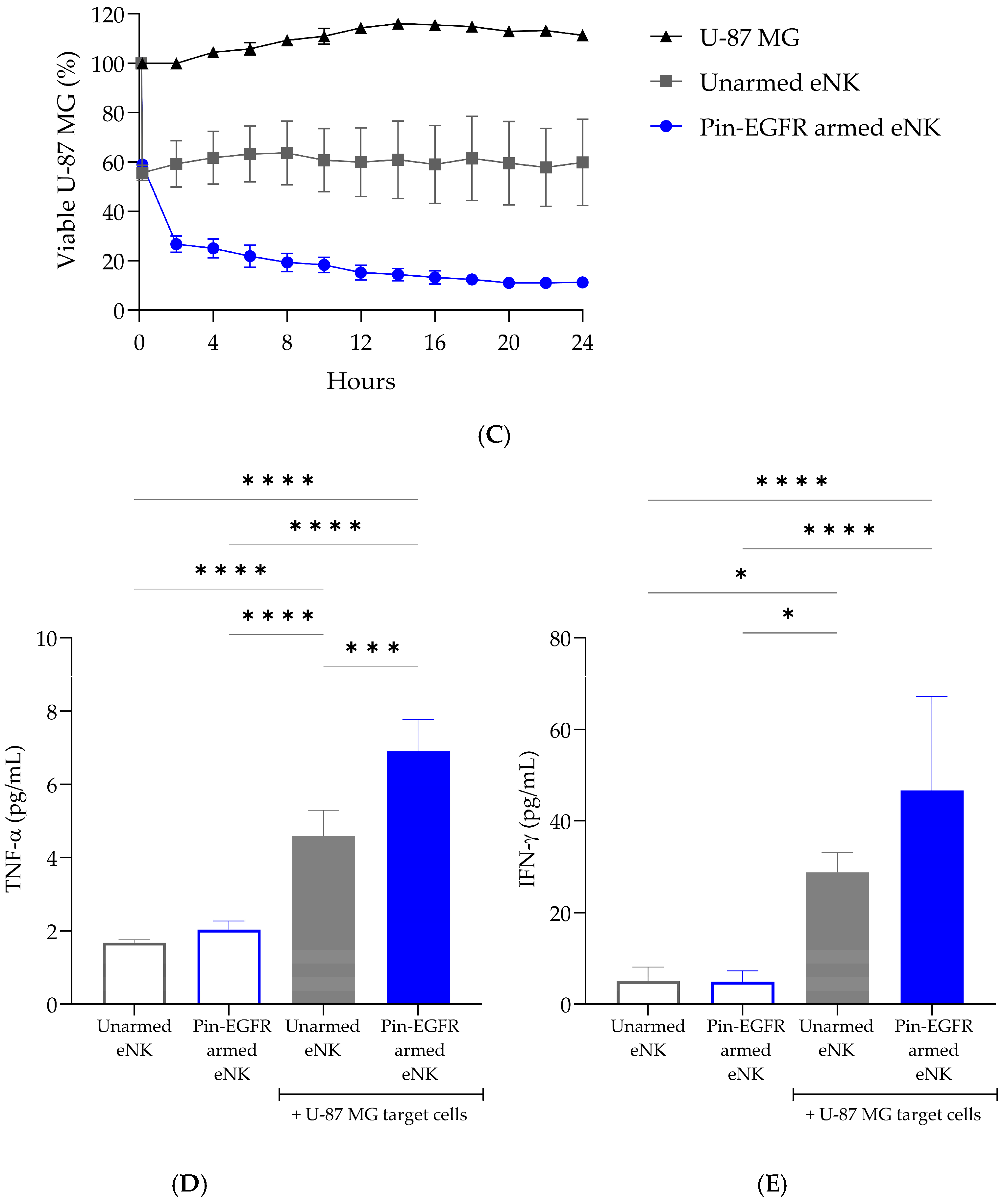 Cells 14 00254 g002b