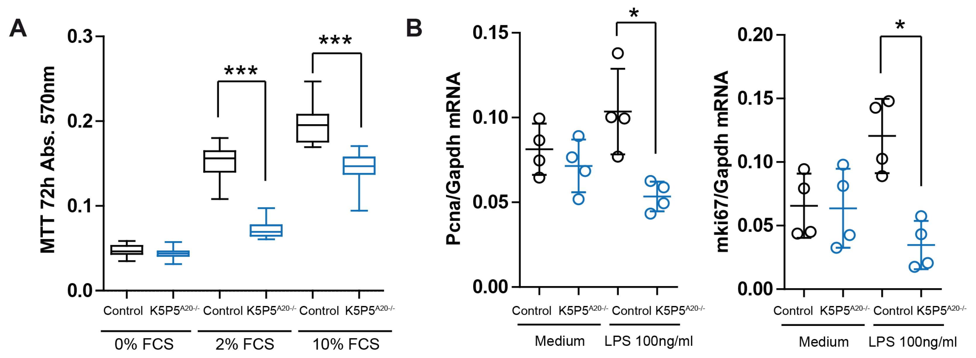 Cells 14 00381 g009 Cells 14 00381 g009