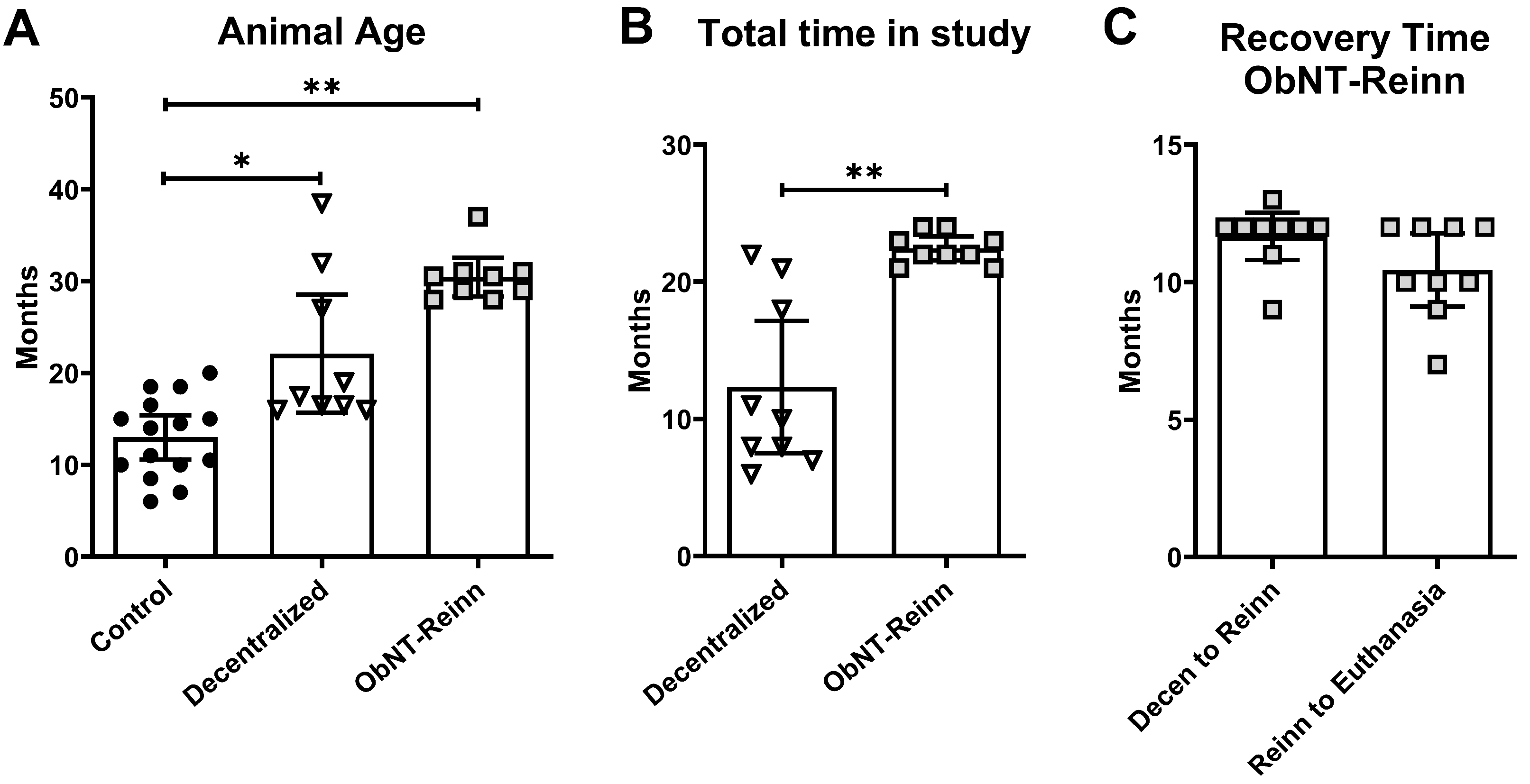 Cells 14 00406 g001 Cells 14 00406 g001