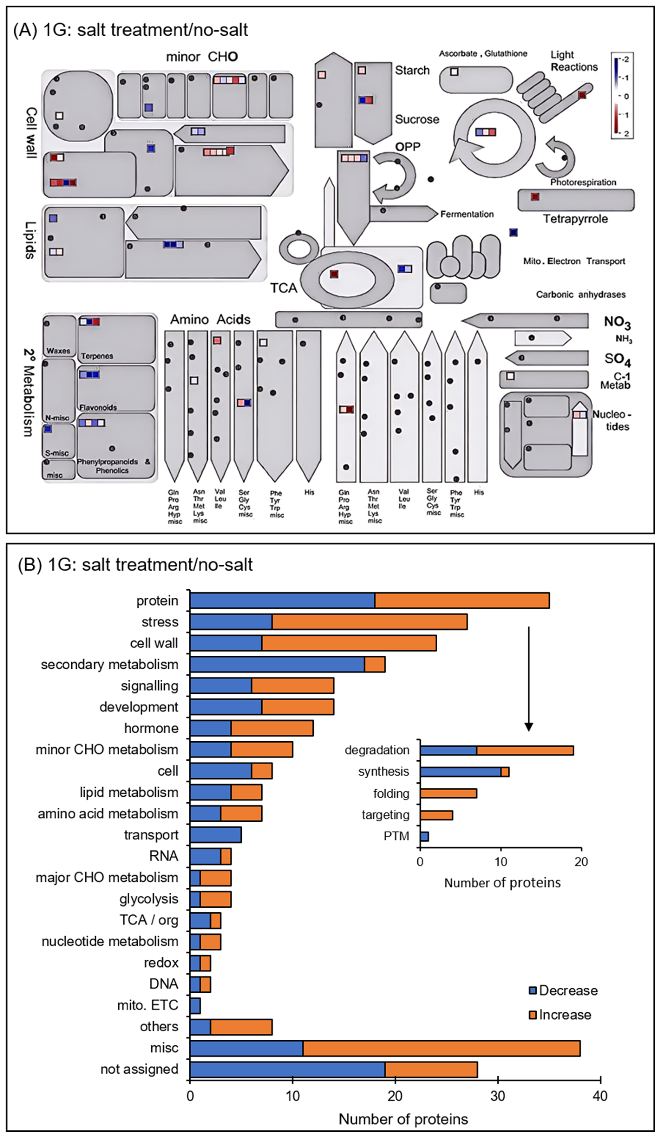 Cells 14 00541 g005 Cells 14 00541 g005