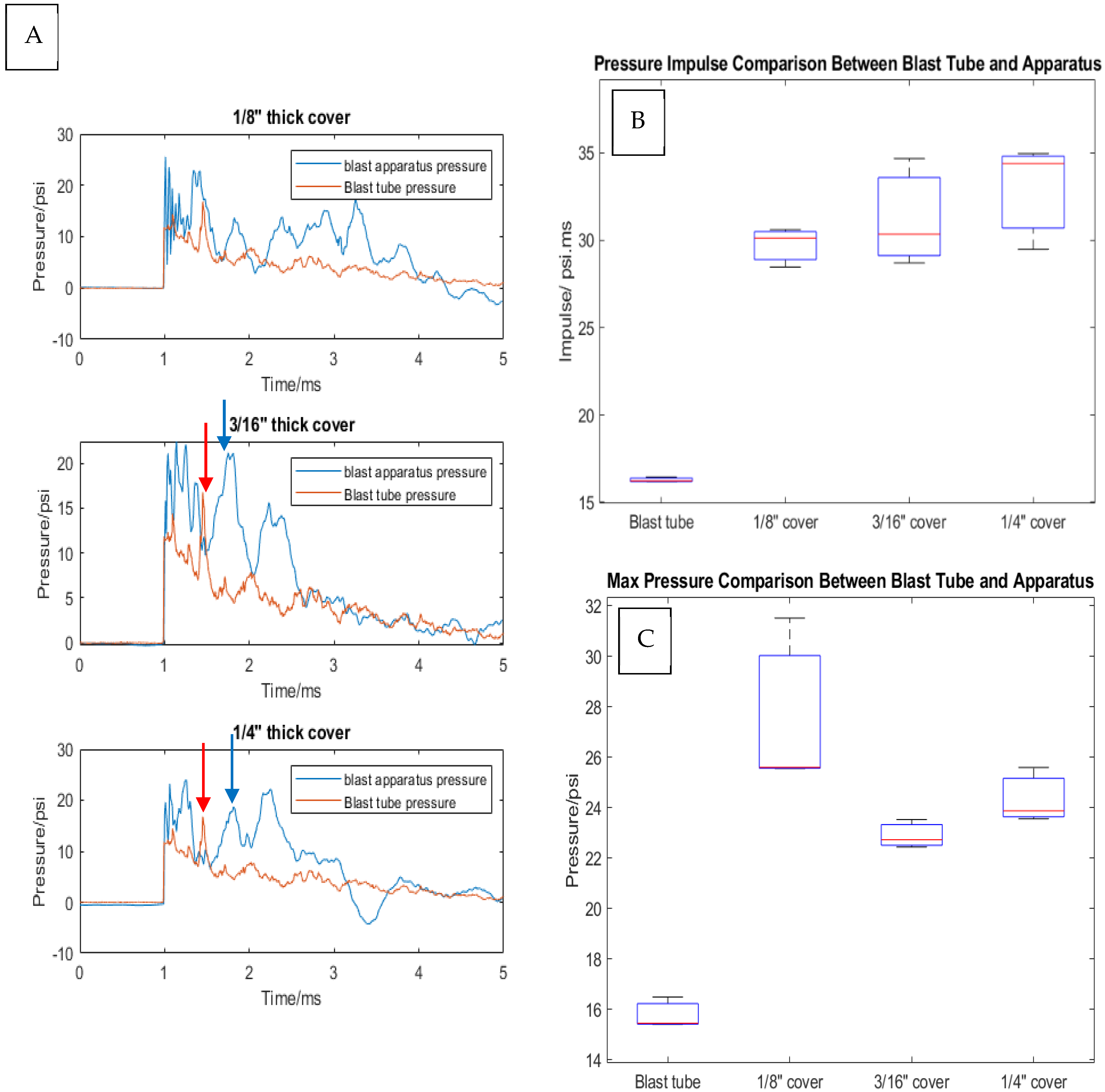 Cells 14 00563 g006 Cells 14 00563 g006