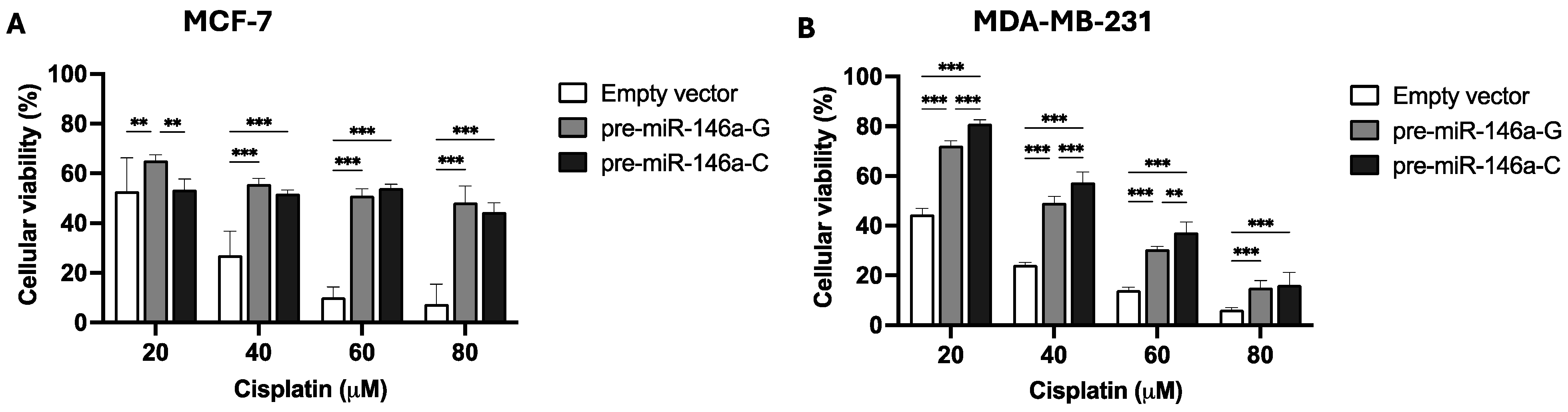 Cells 14 00612 g003 Cells 14 00612 g003